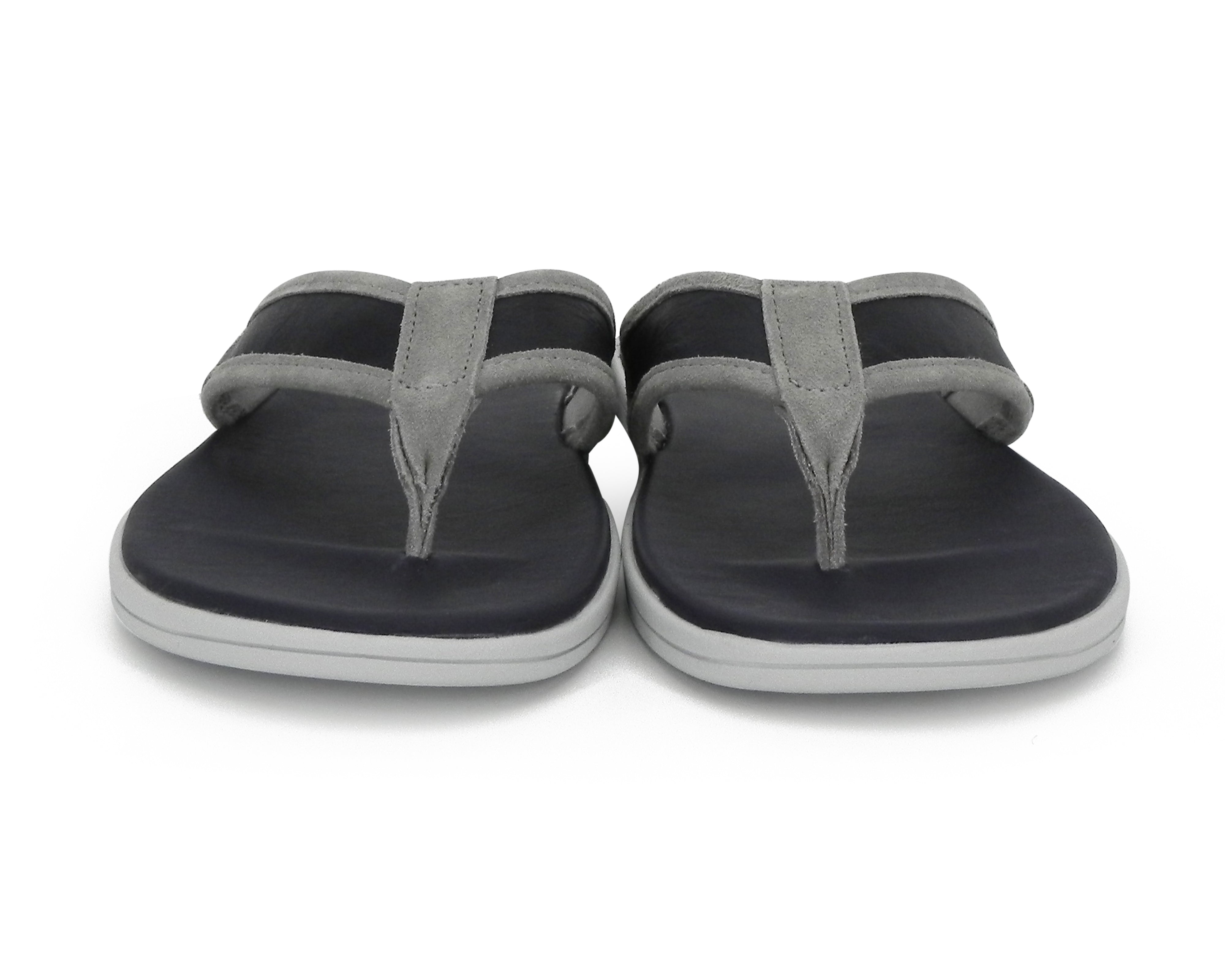 UGG 1124889