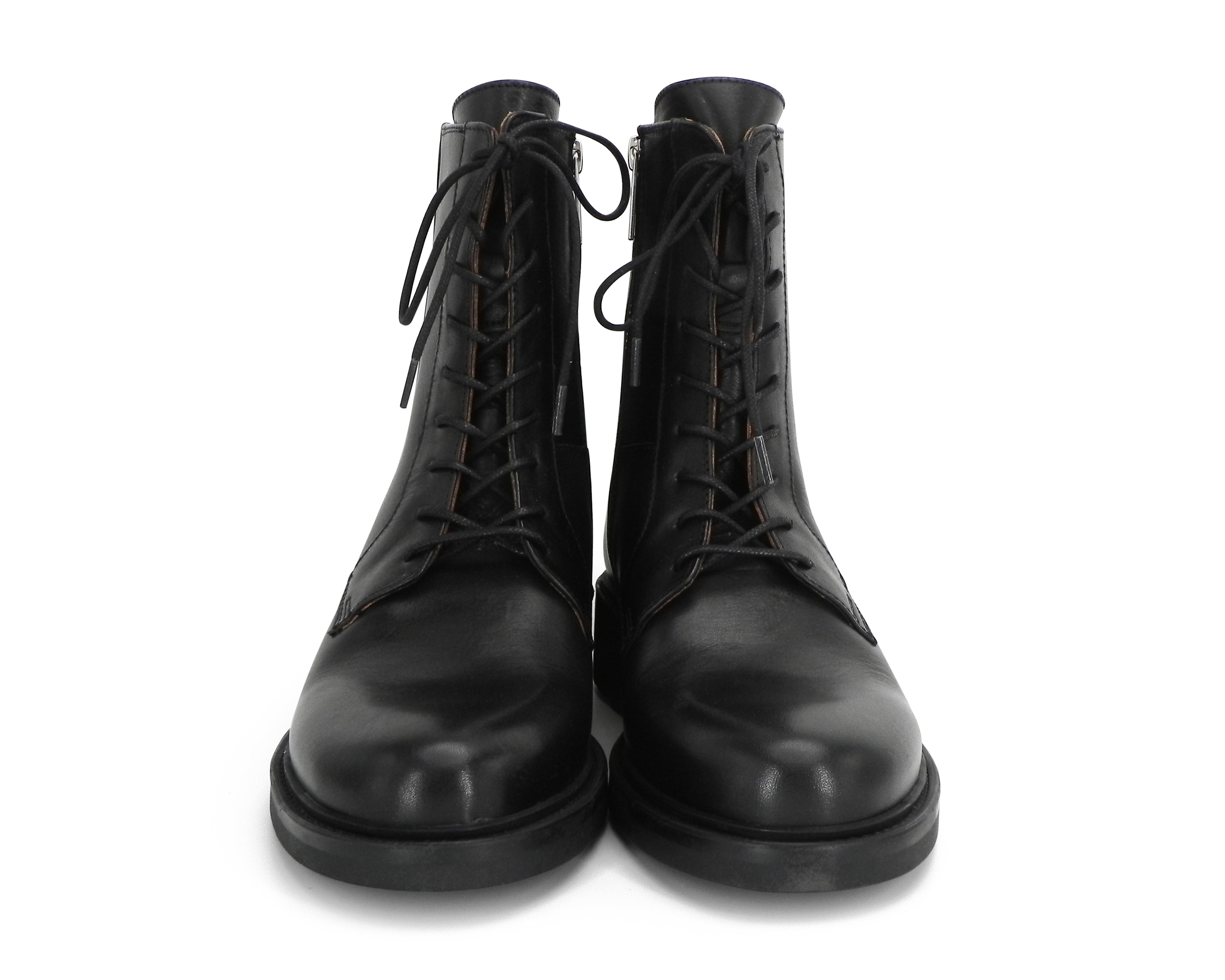 Shabbies SH001103033W