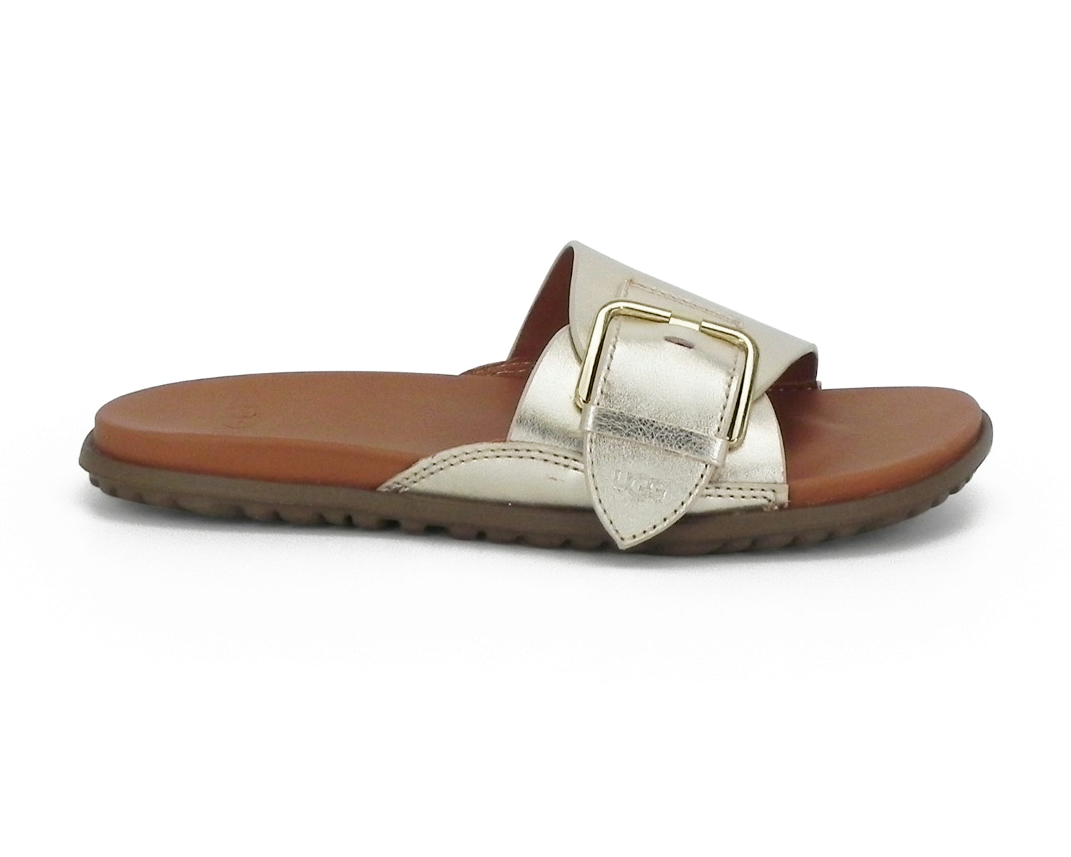 UGG 1125005-PGMT