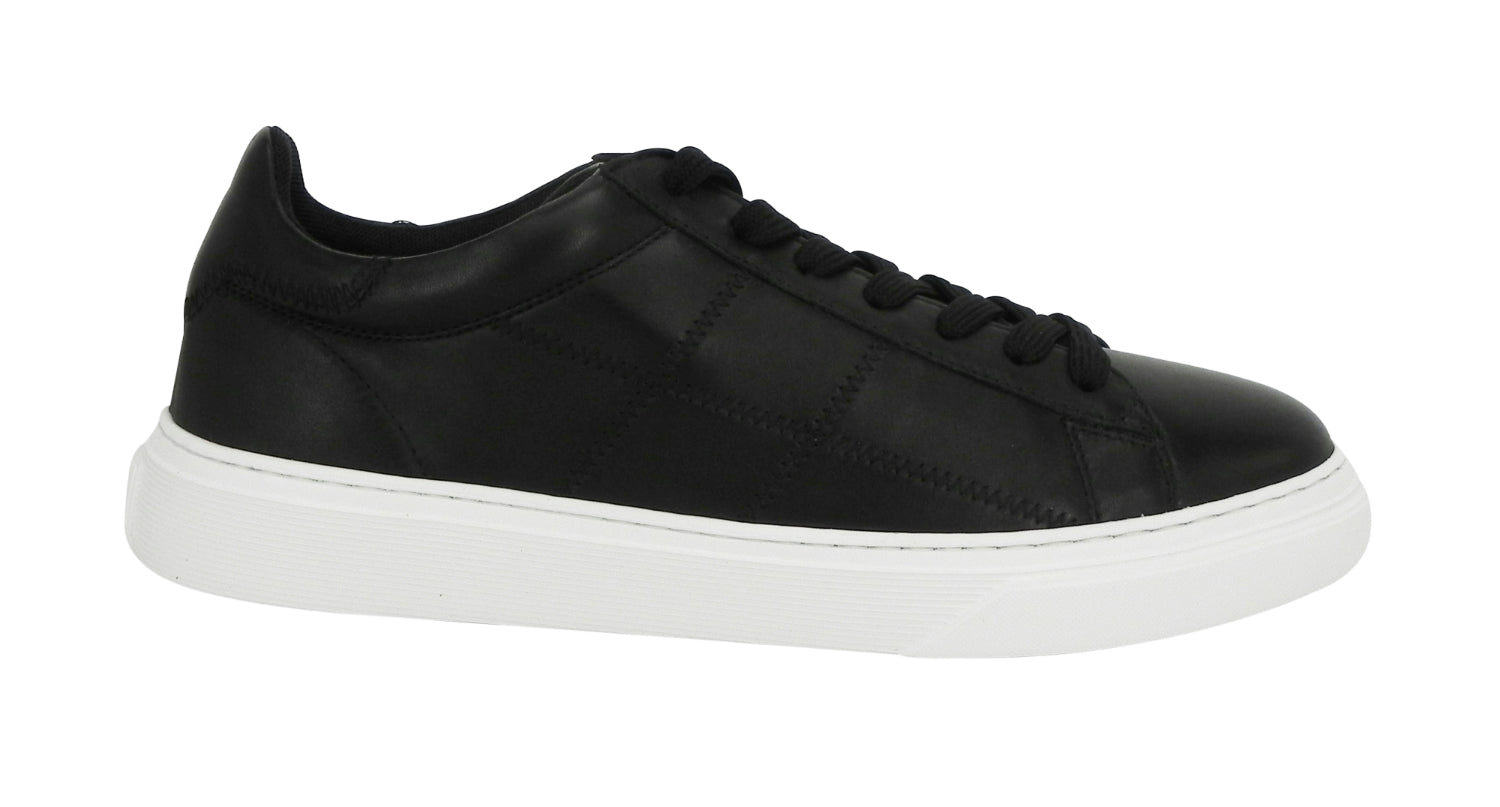 Hogan HXM3650K694LE9B999