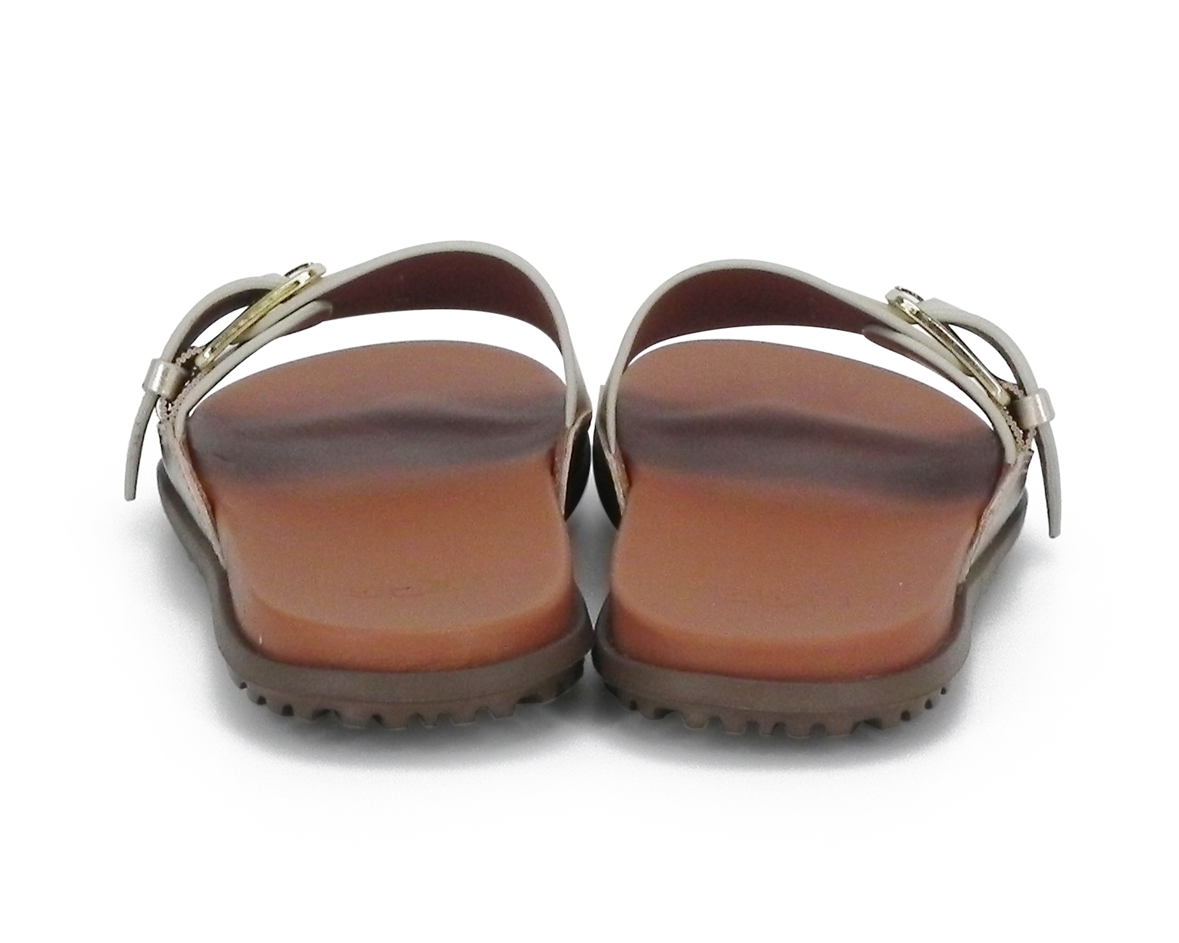 UGG 1125005-PGMT