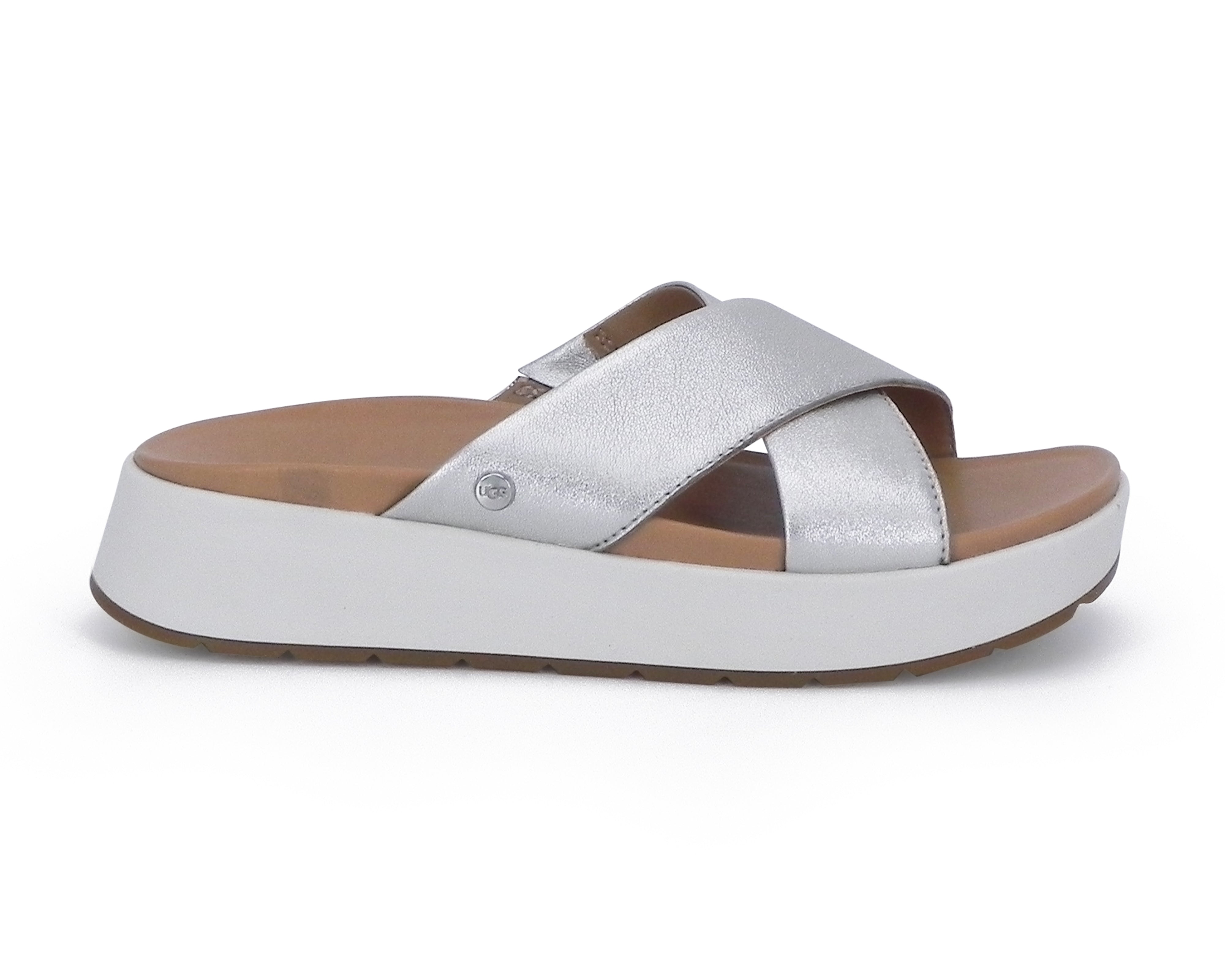 UGG 1119743