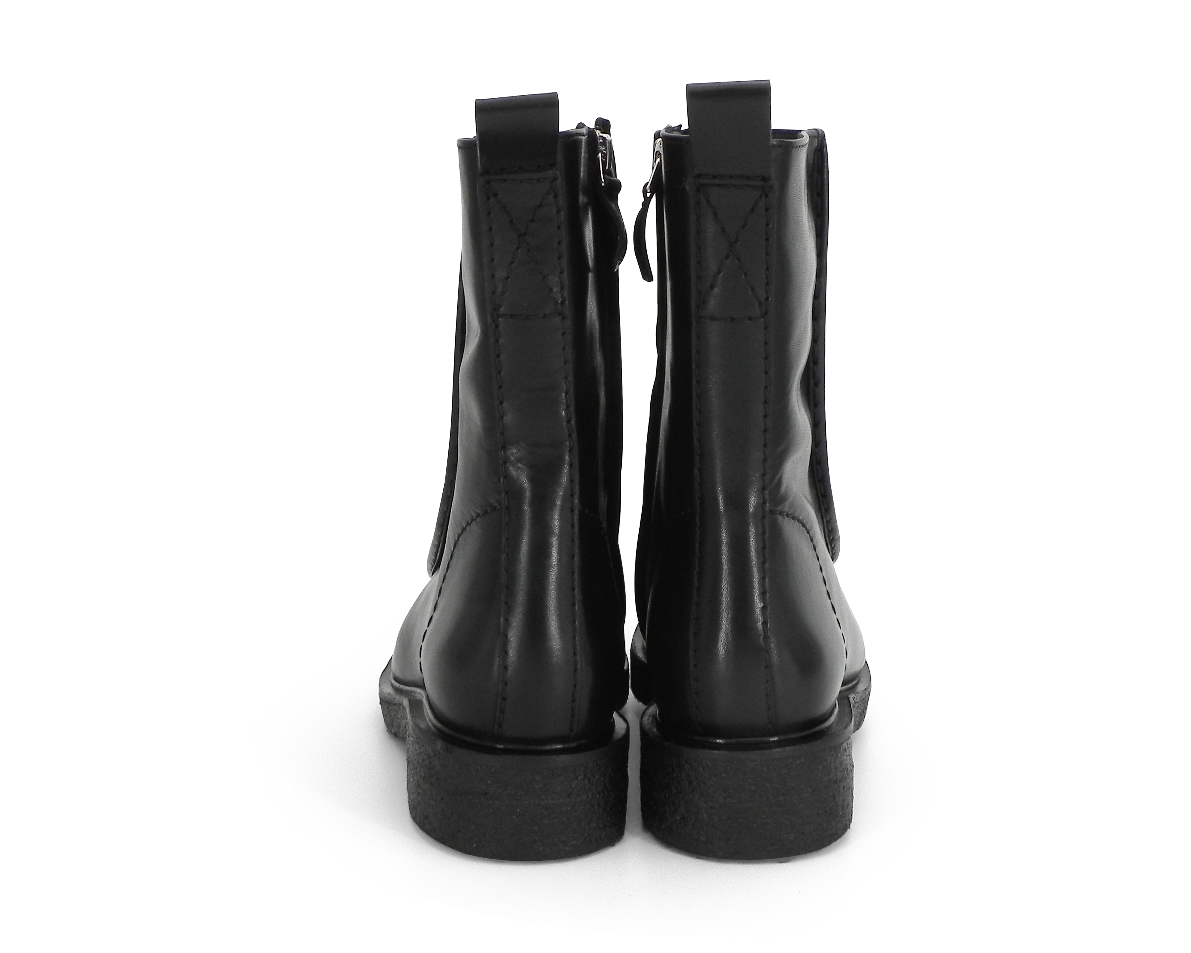 Billi Bi 3116