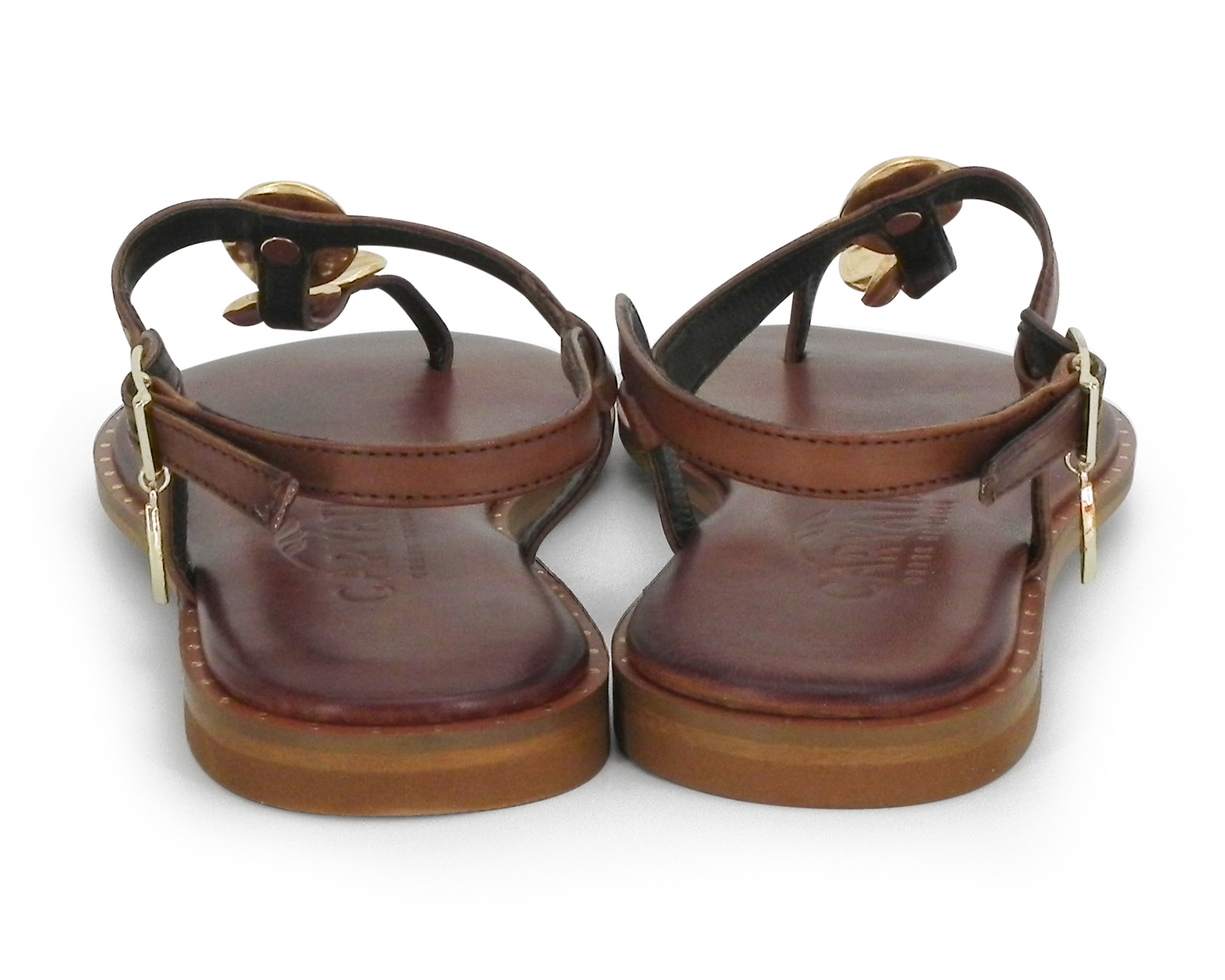 Caryatis 621507