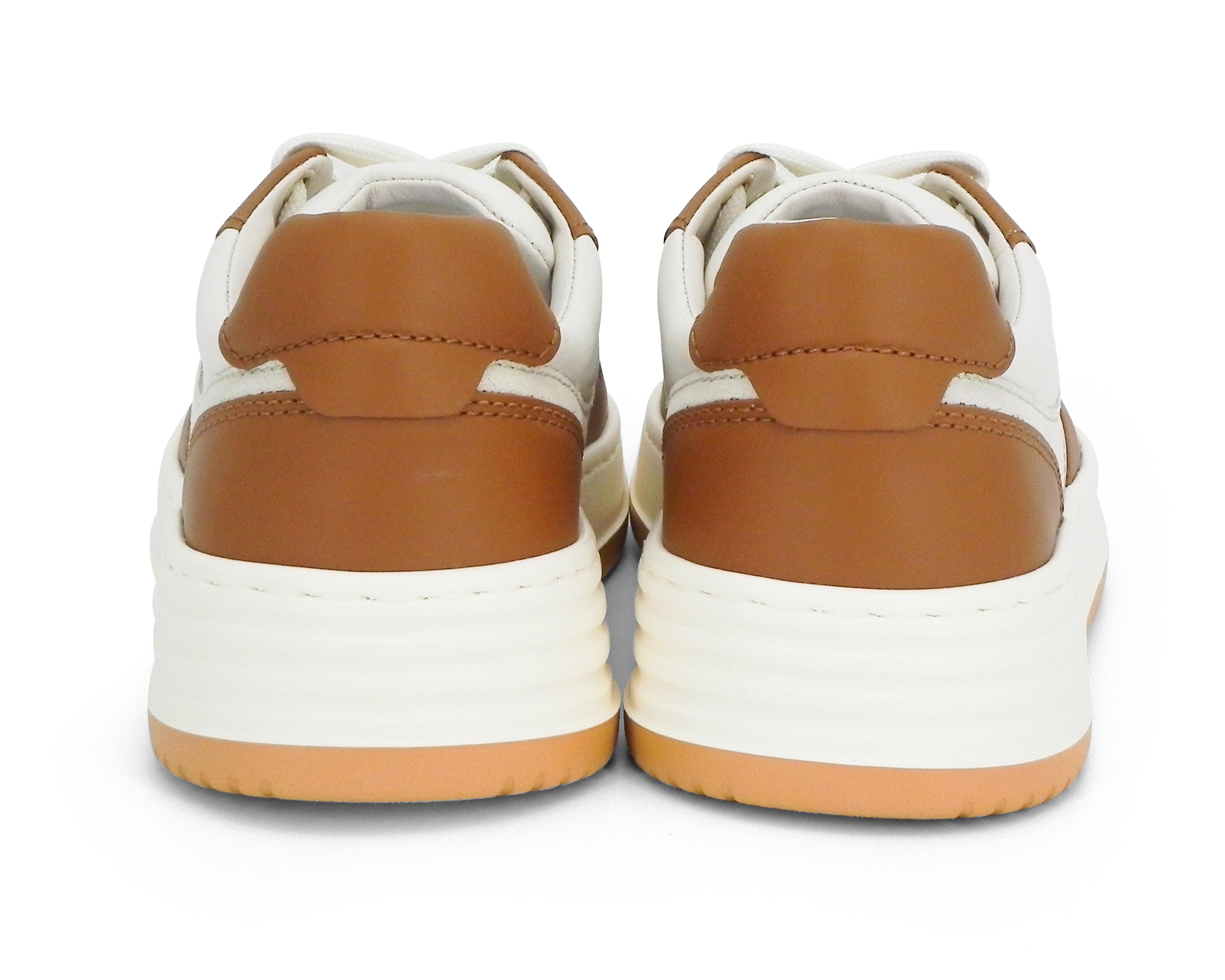 Hogan HXW6300EU50OIS641J