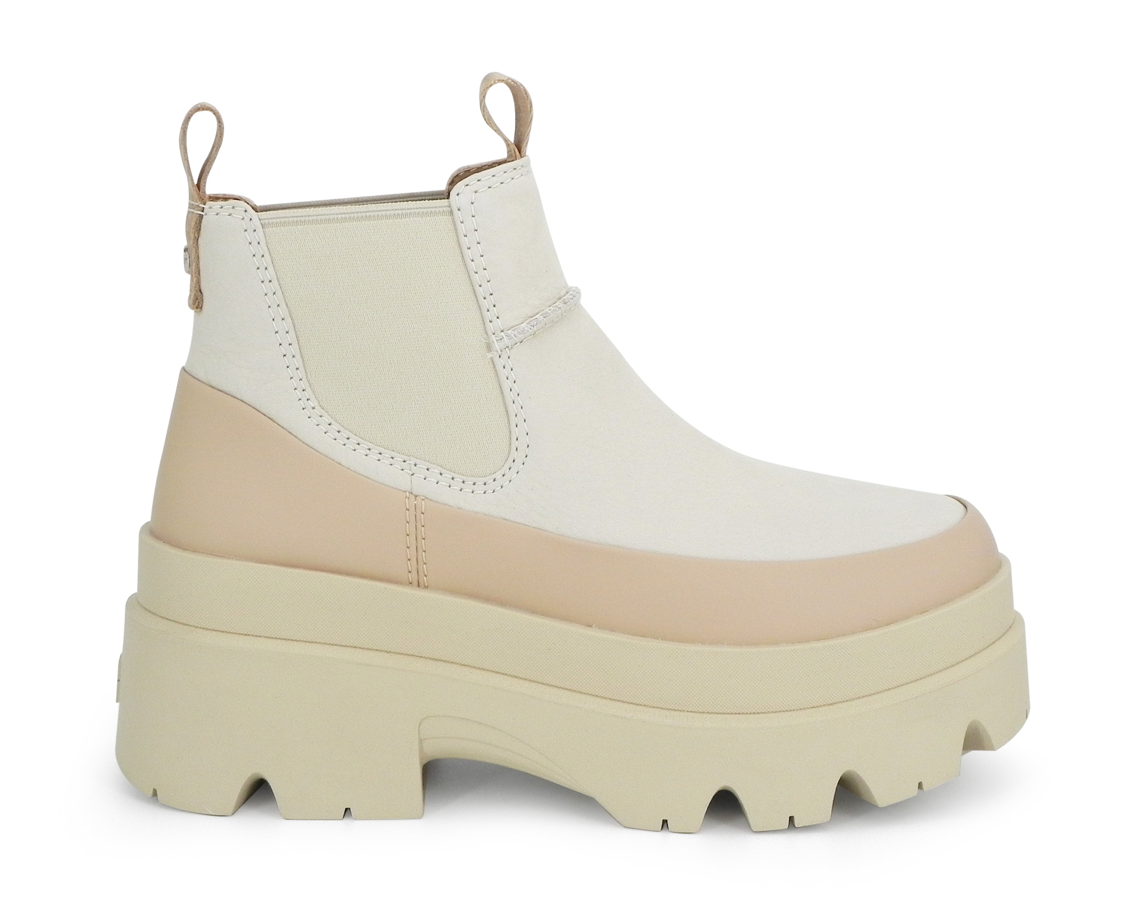 UGG 1143842