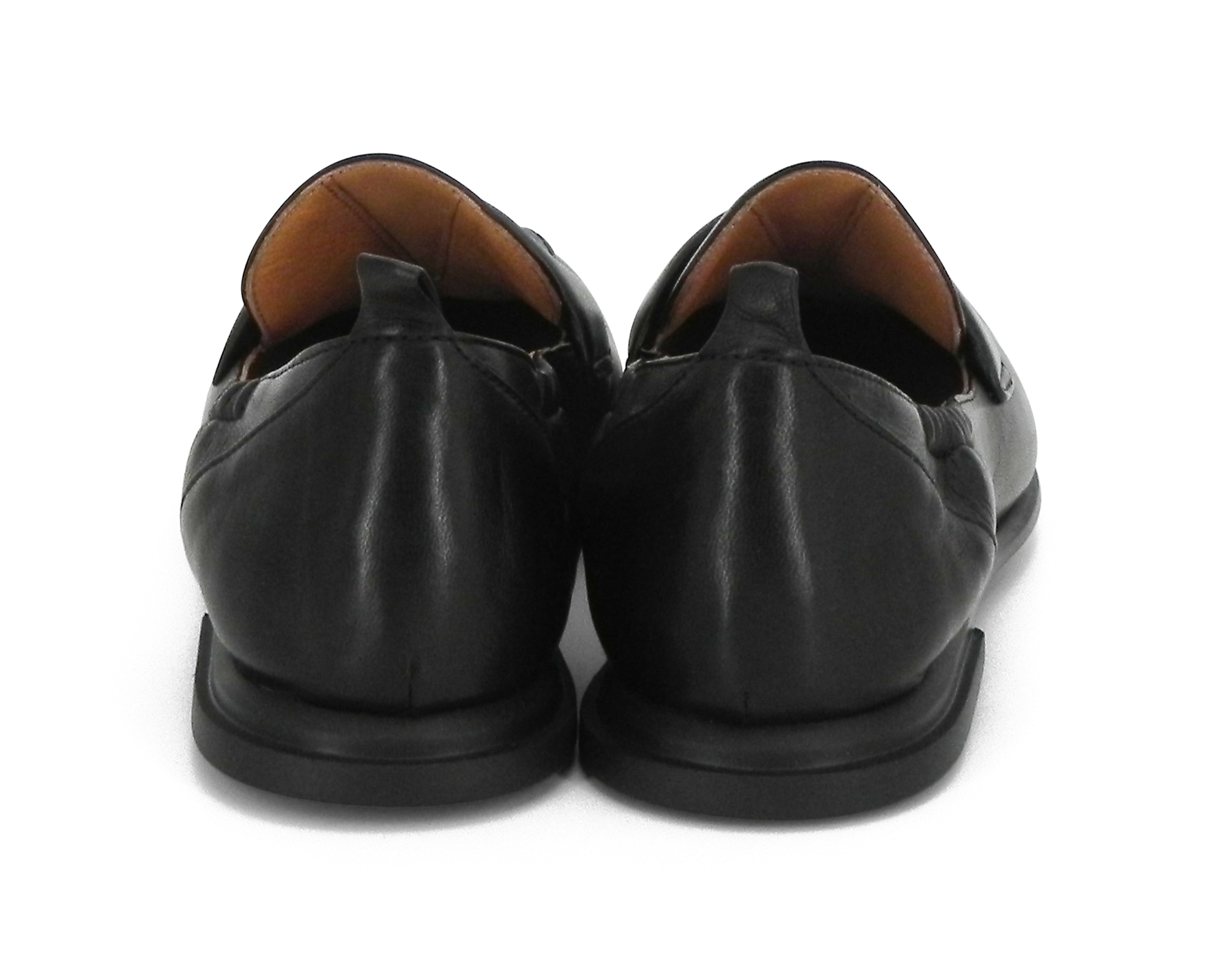 Pomme D Or 2954