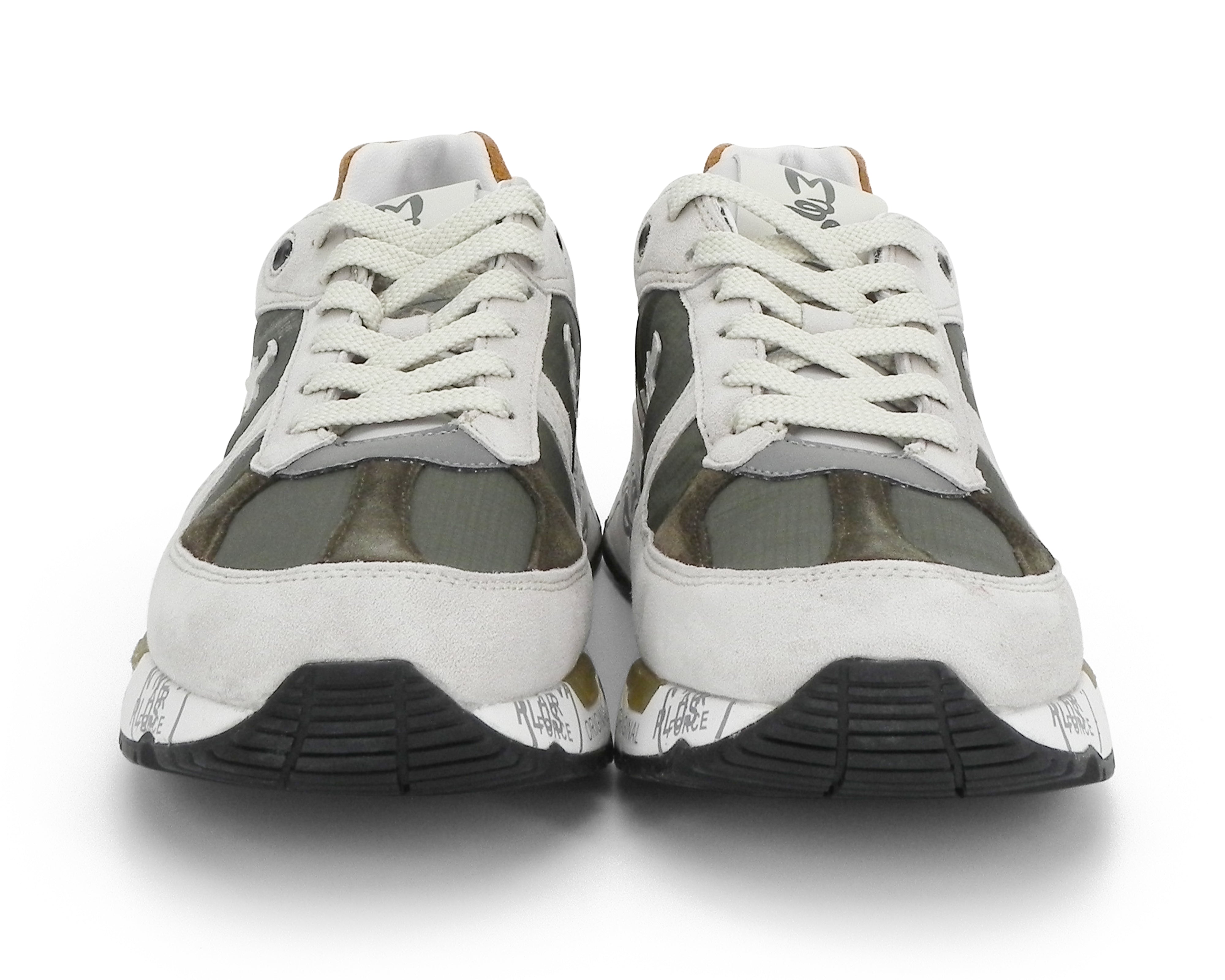 Premiata Mase
