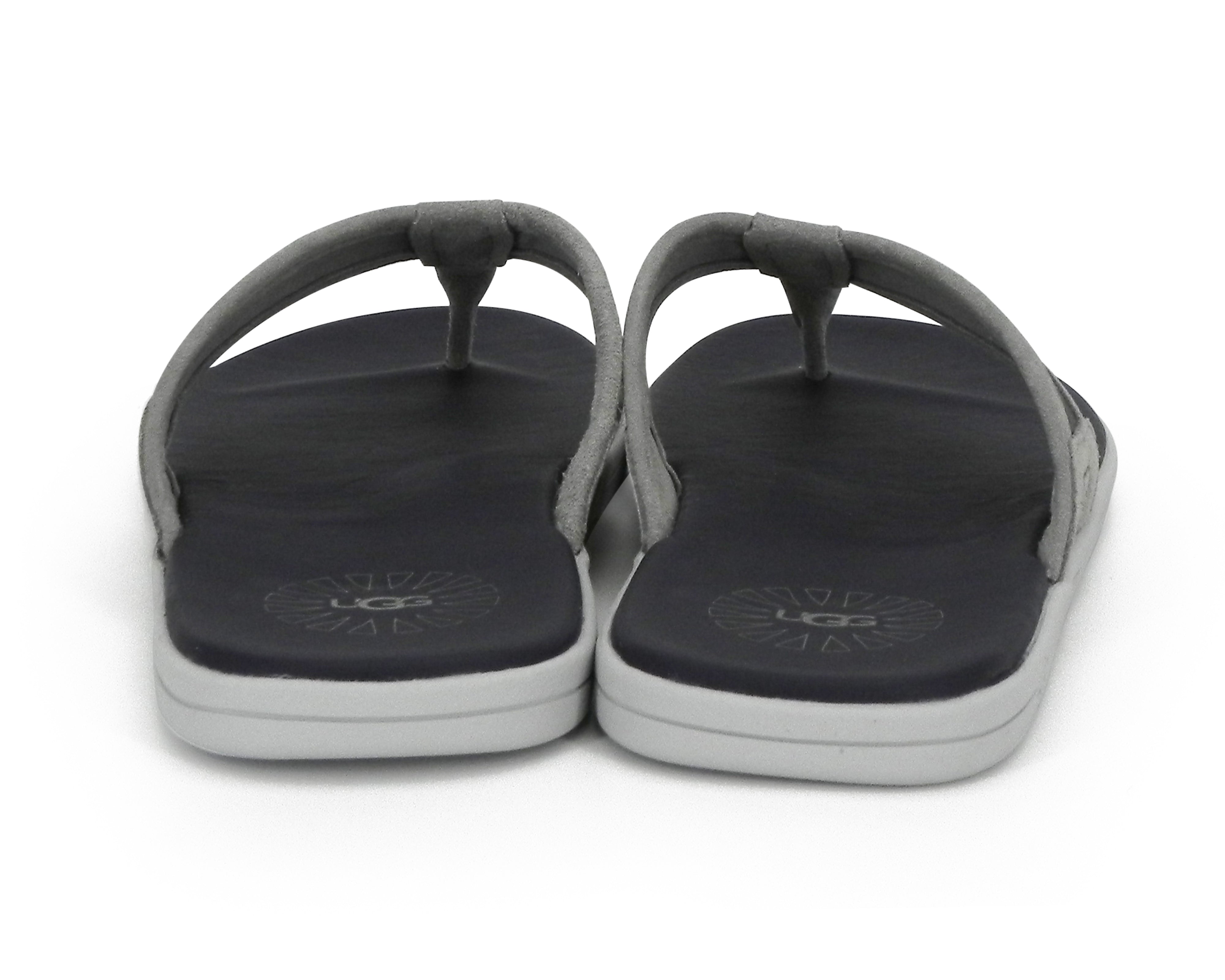 UGG 1124889