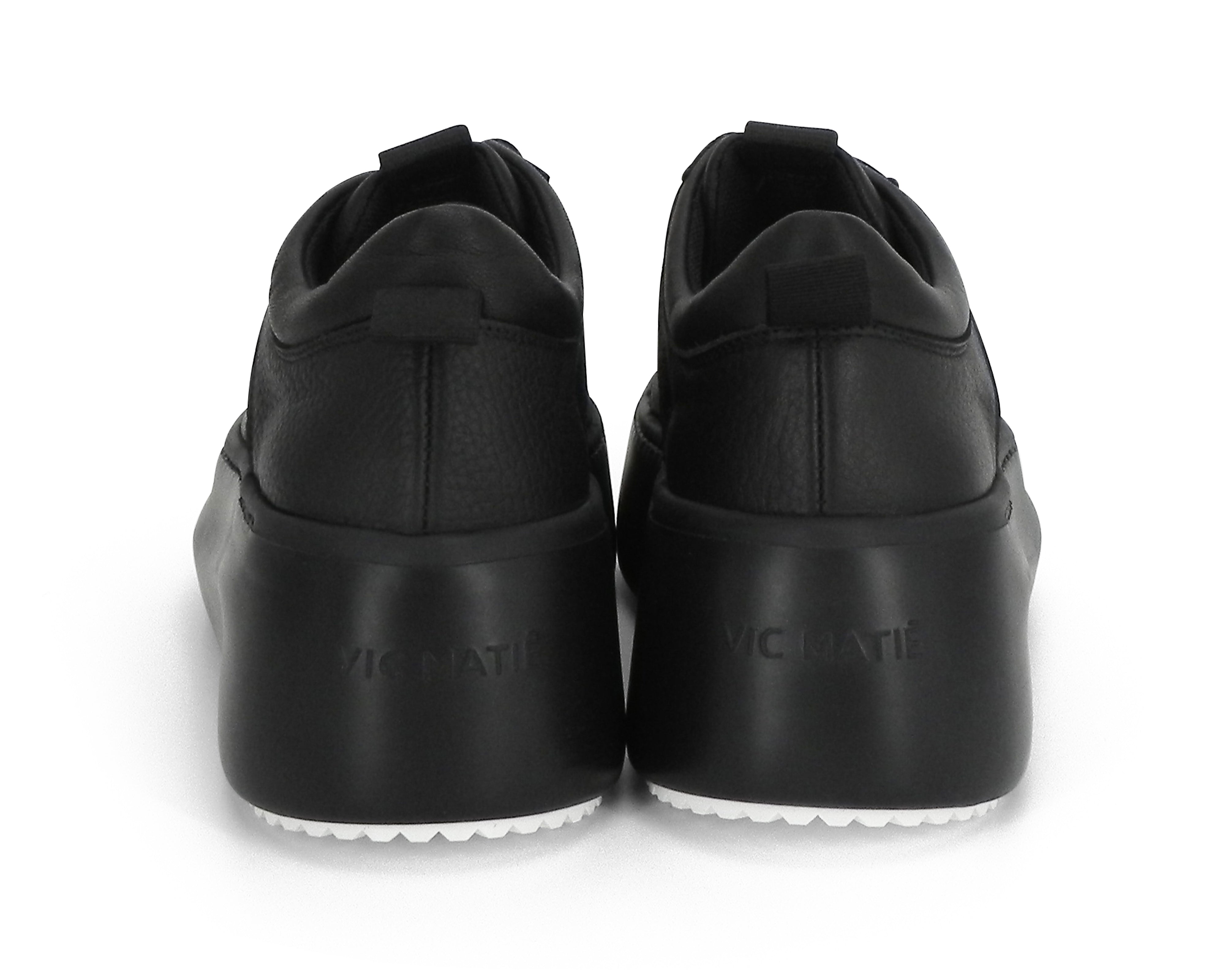 VicMatie 1B4754-001