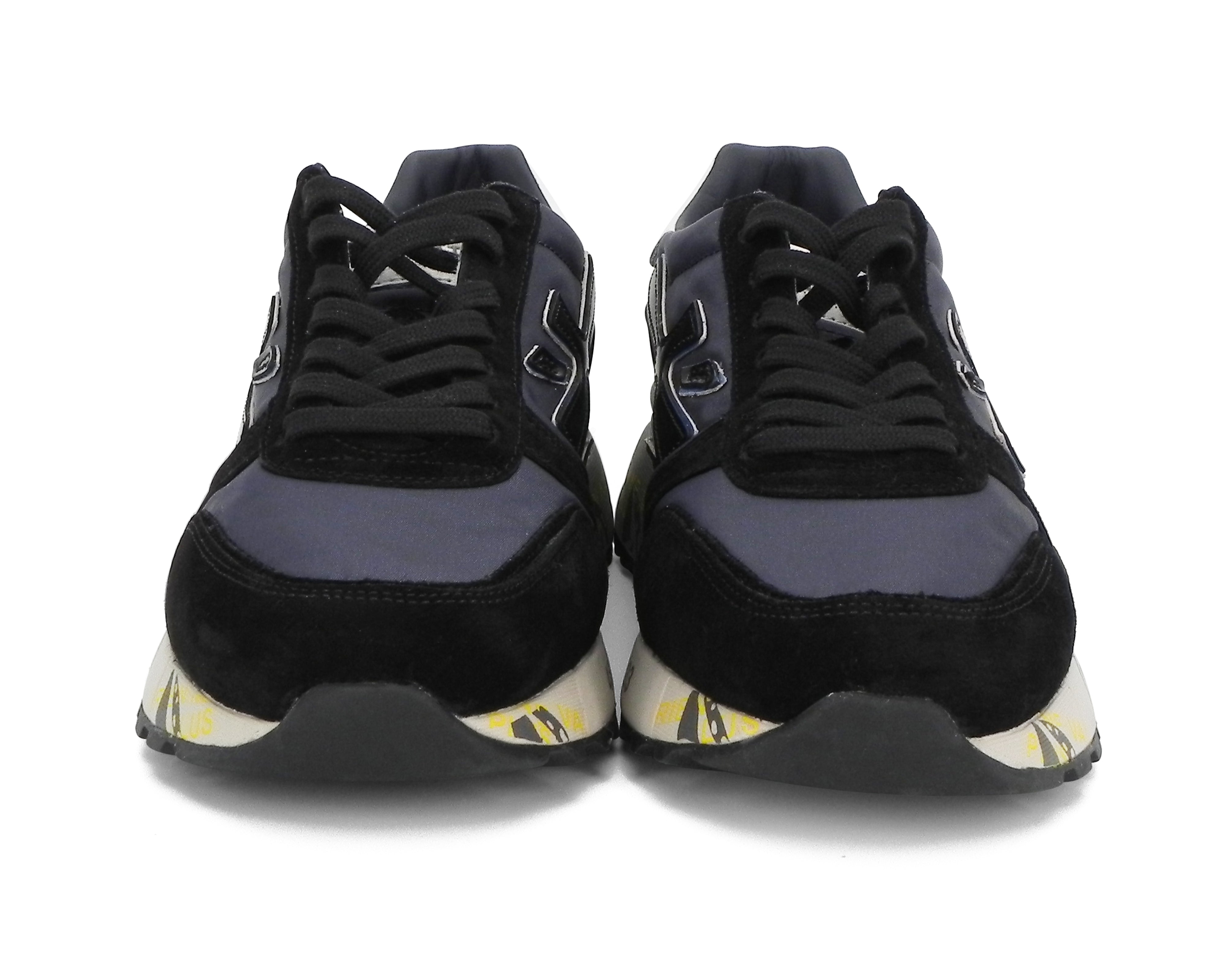 Premiata Mick