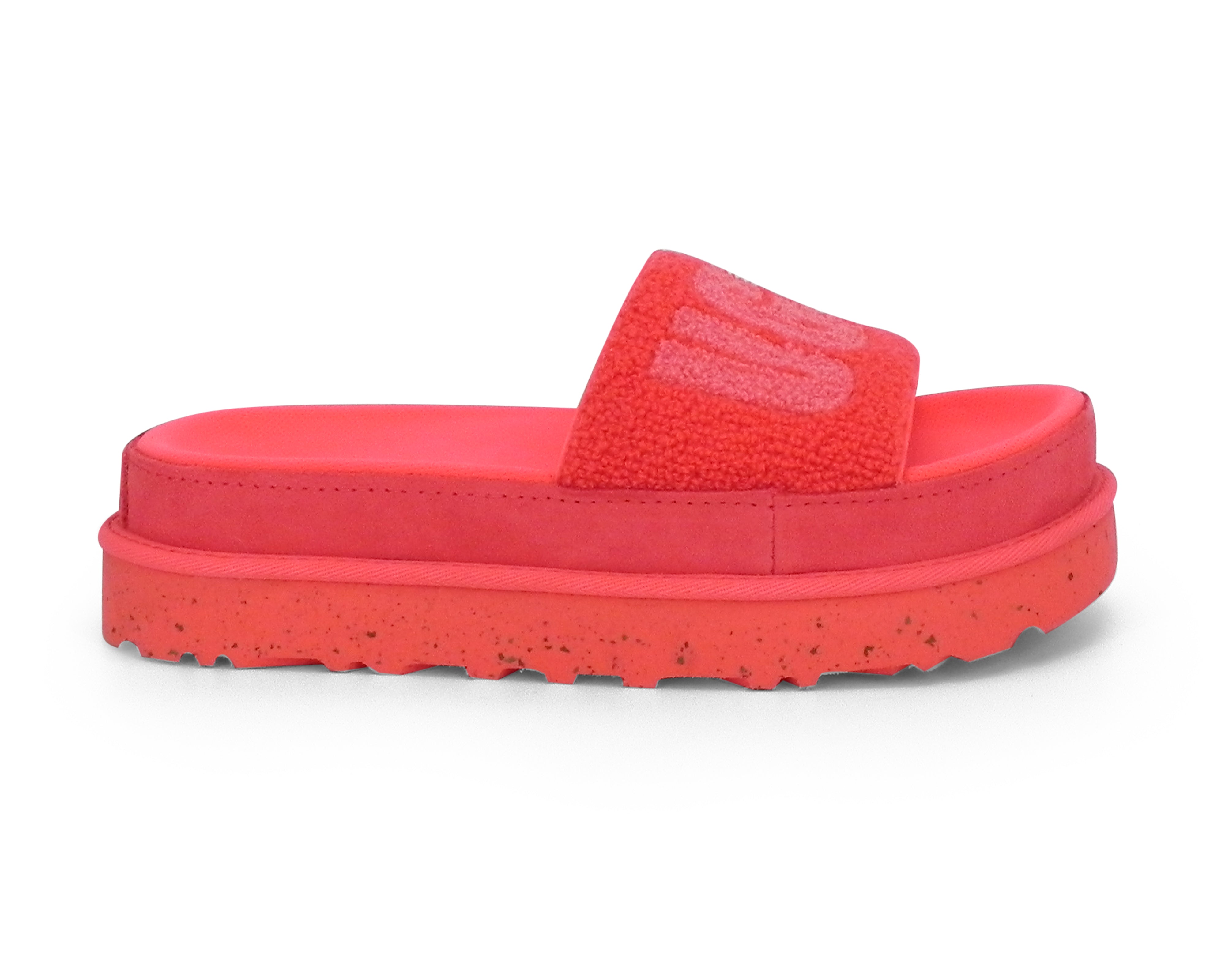 UGG 1126350