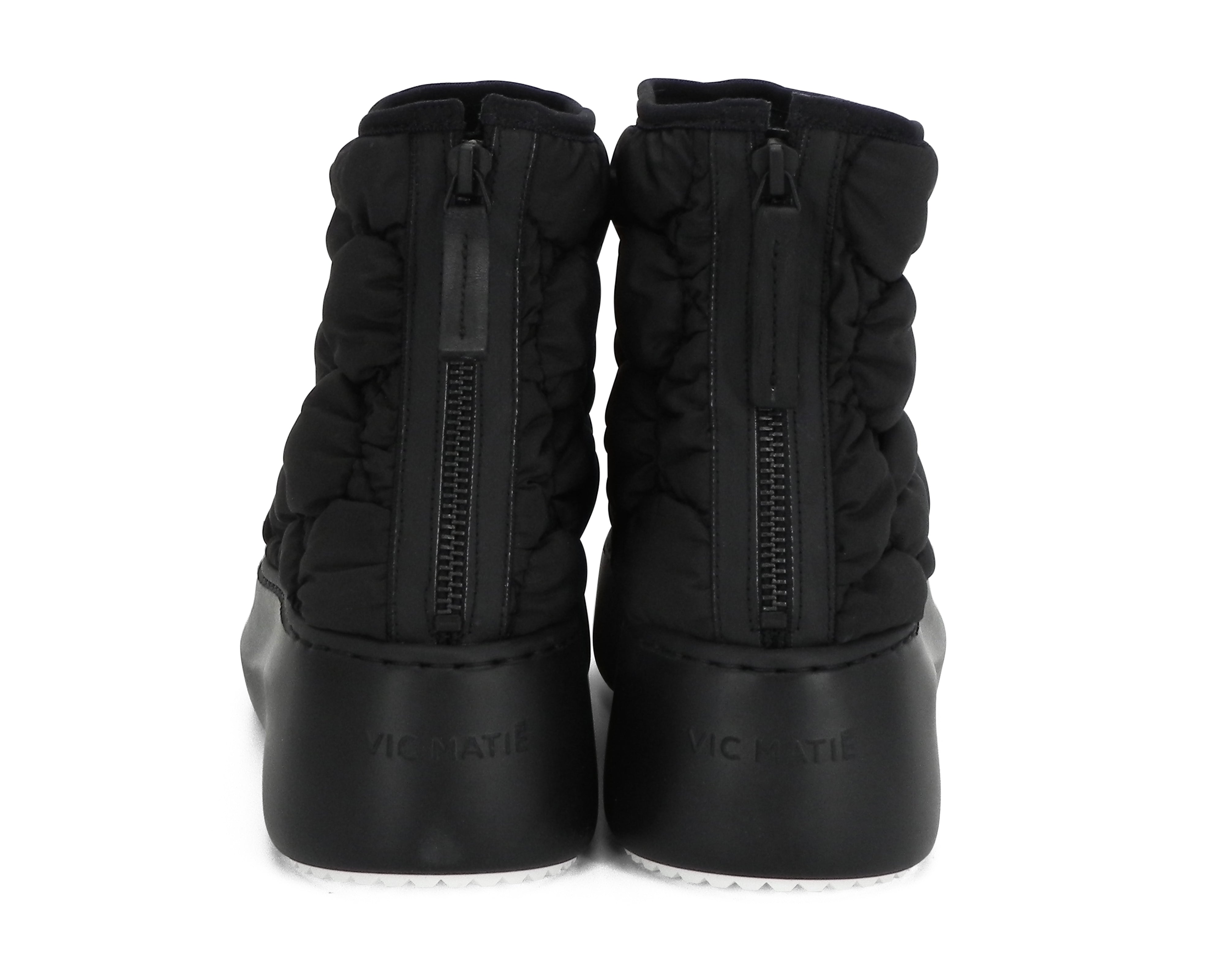 VicMatie 1B4756-101