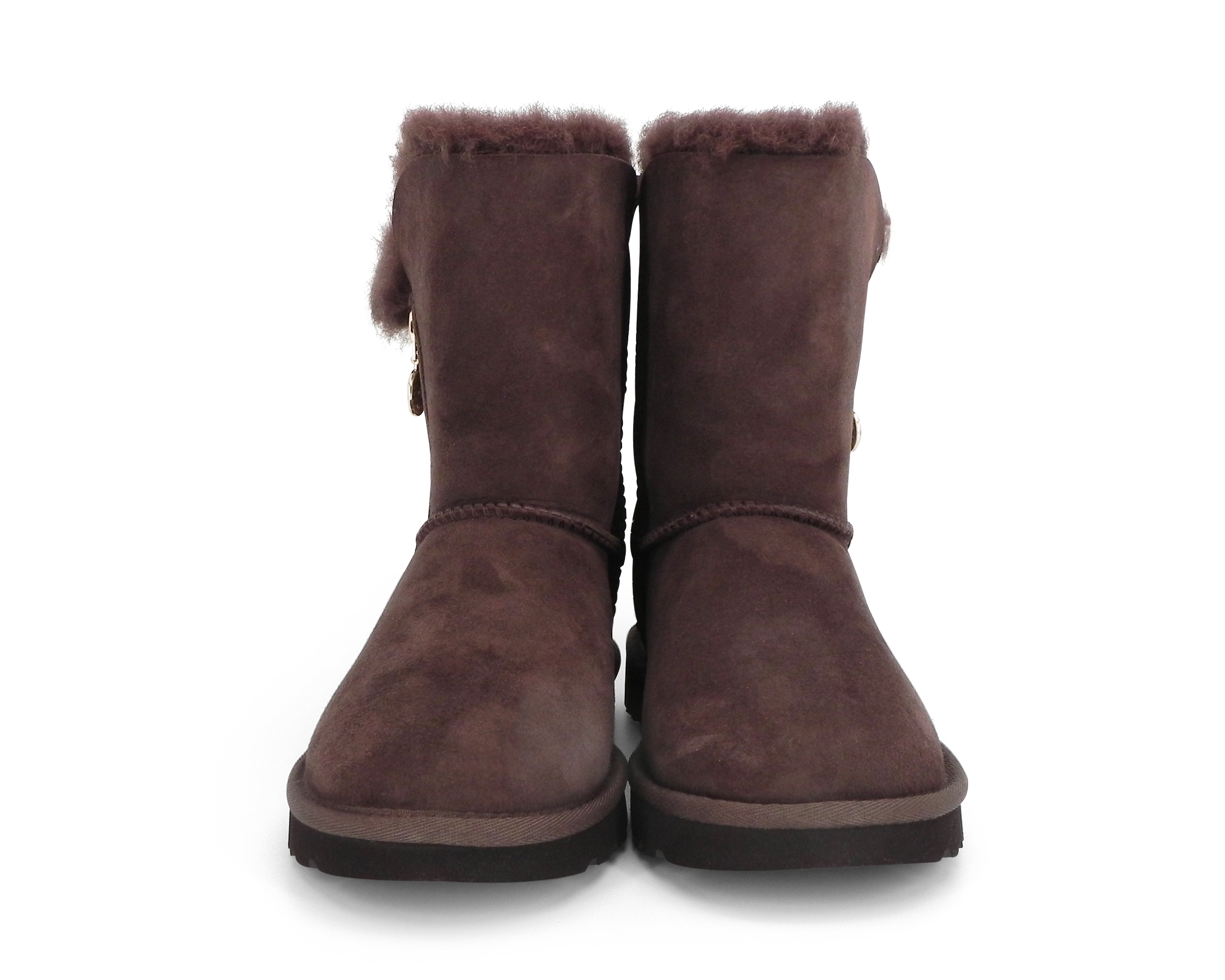 UGG 1112480