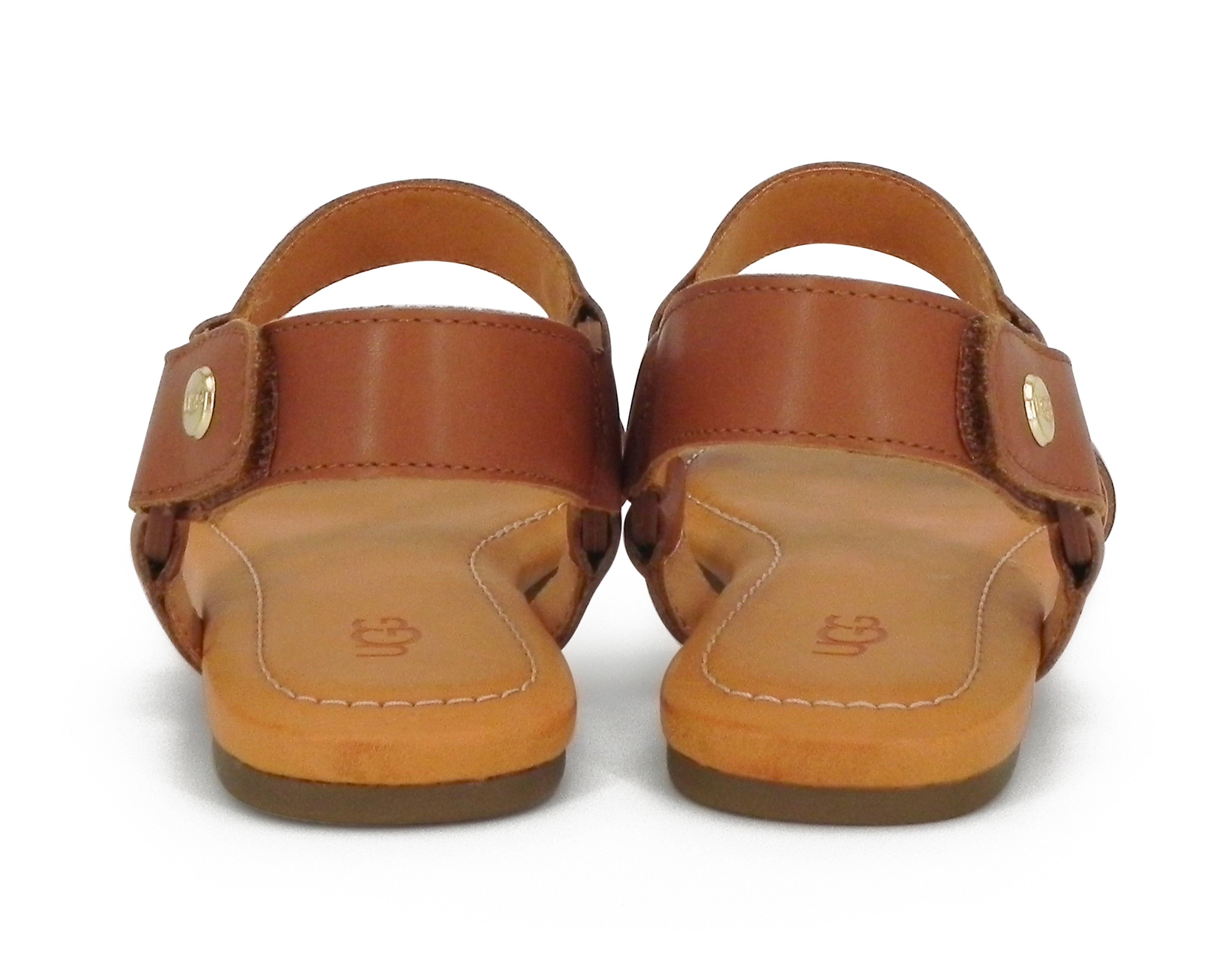 UGG 1117284