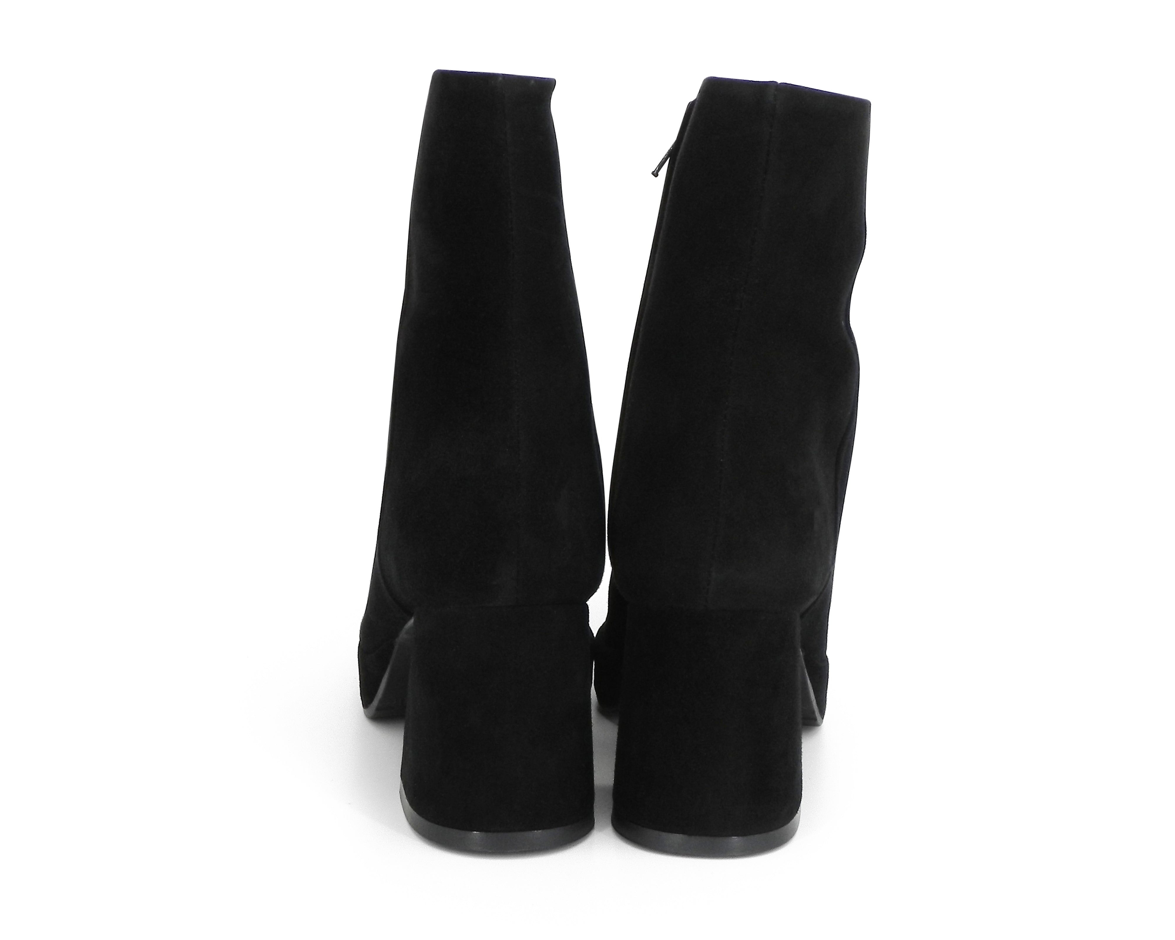 Billi Bi A5290