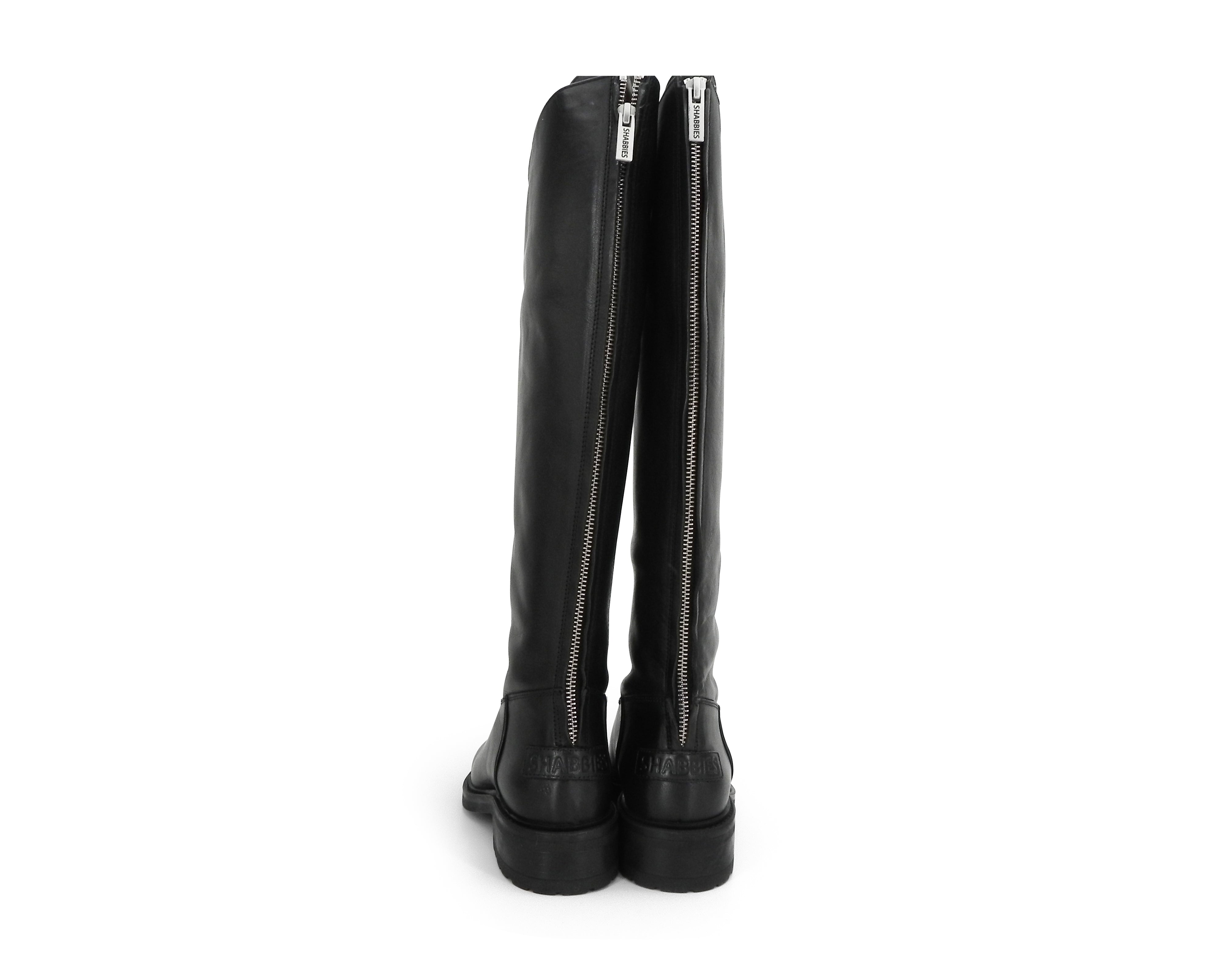 Shabbies SH001806233W