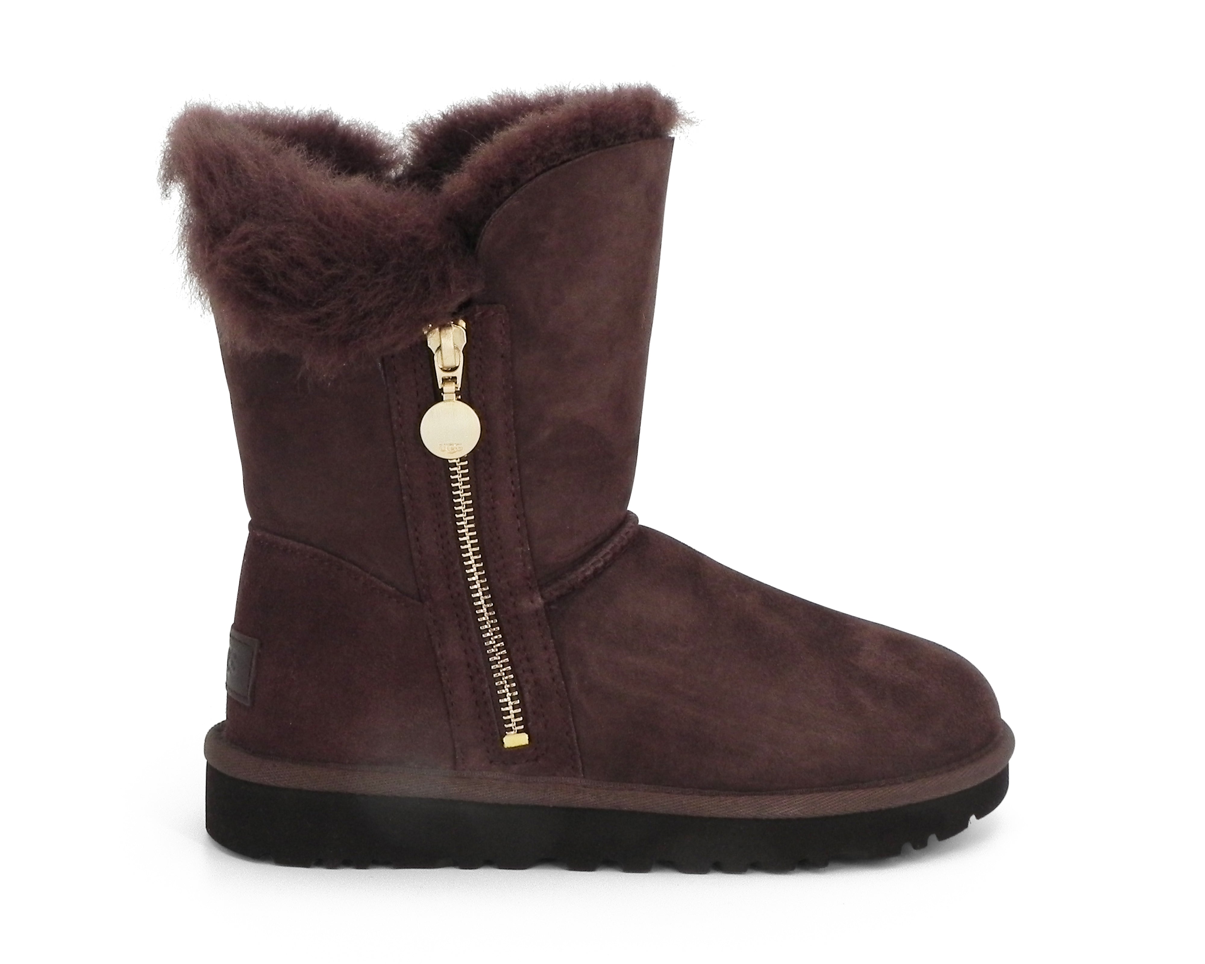 UGG 1112480