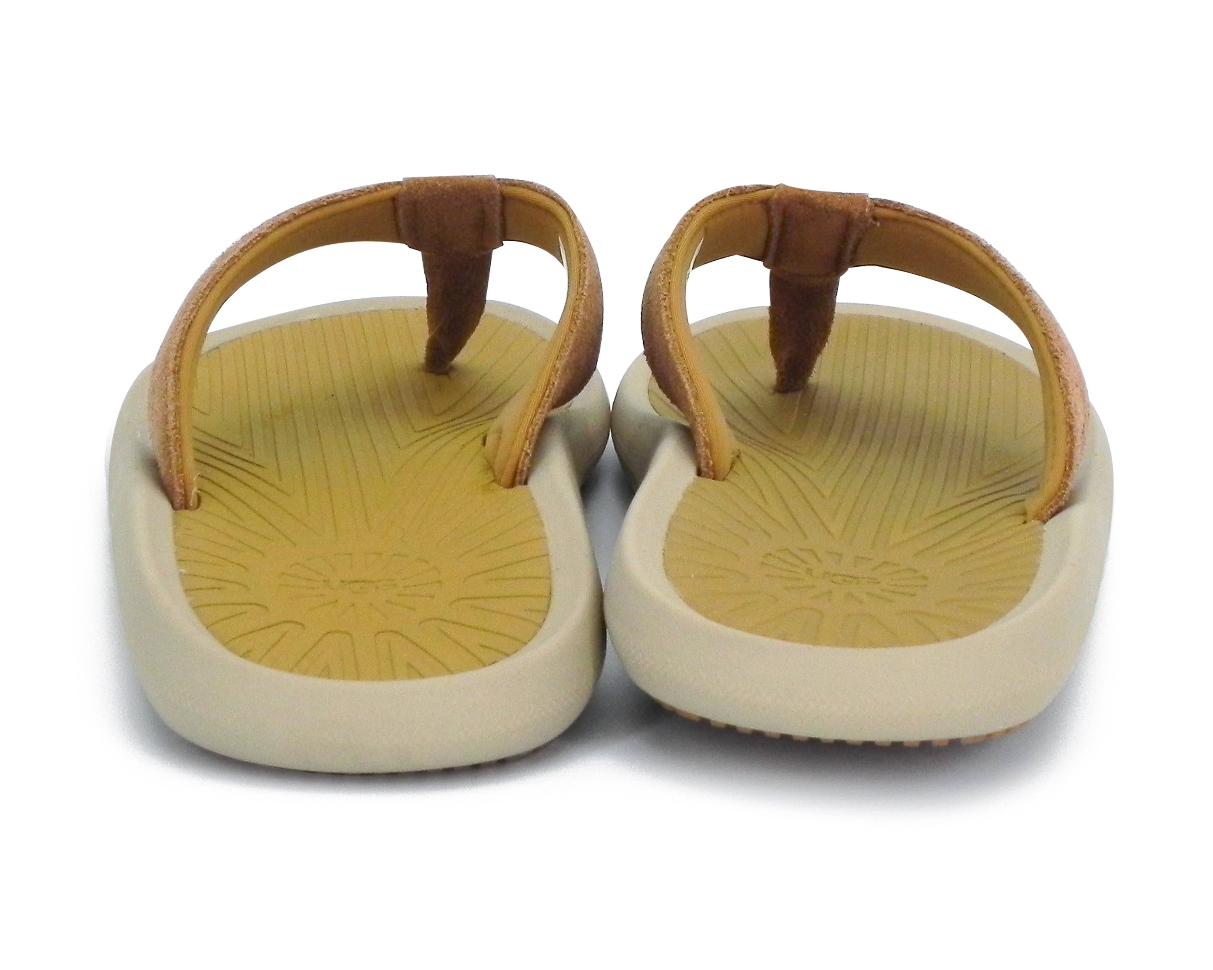 UGG 1124894