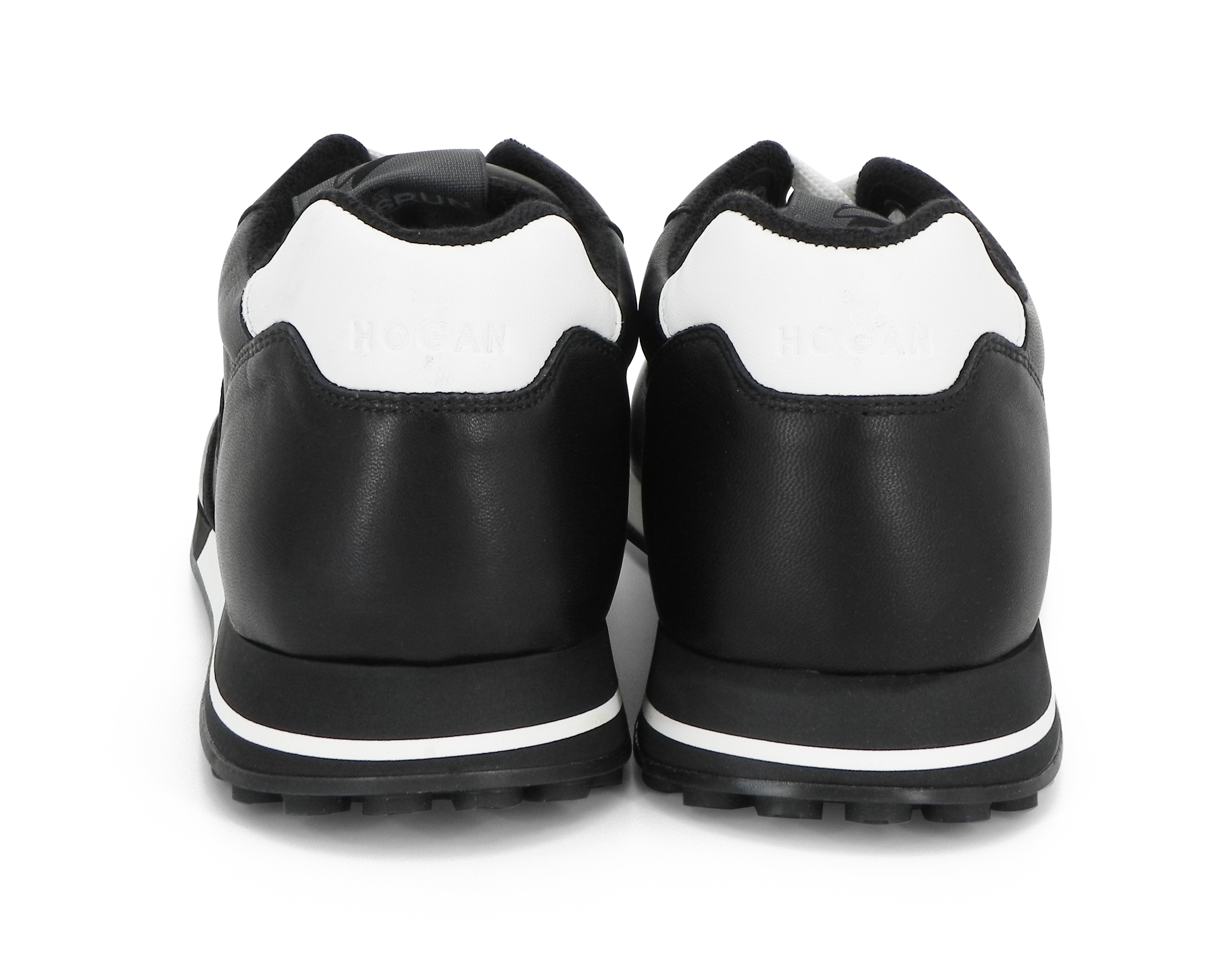 Hogan HXM3830AN51LE90002