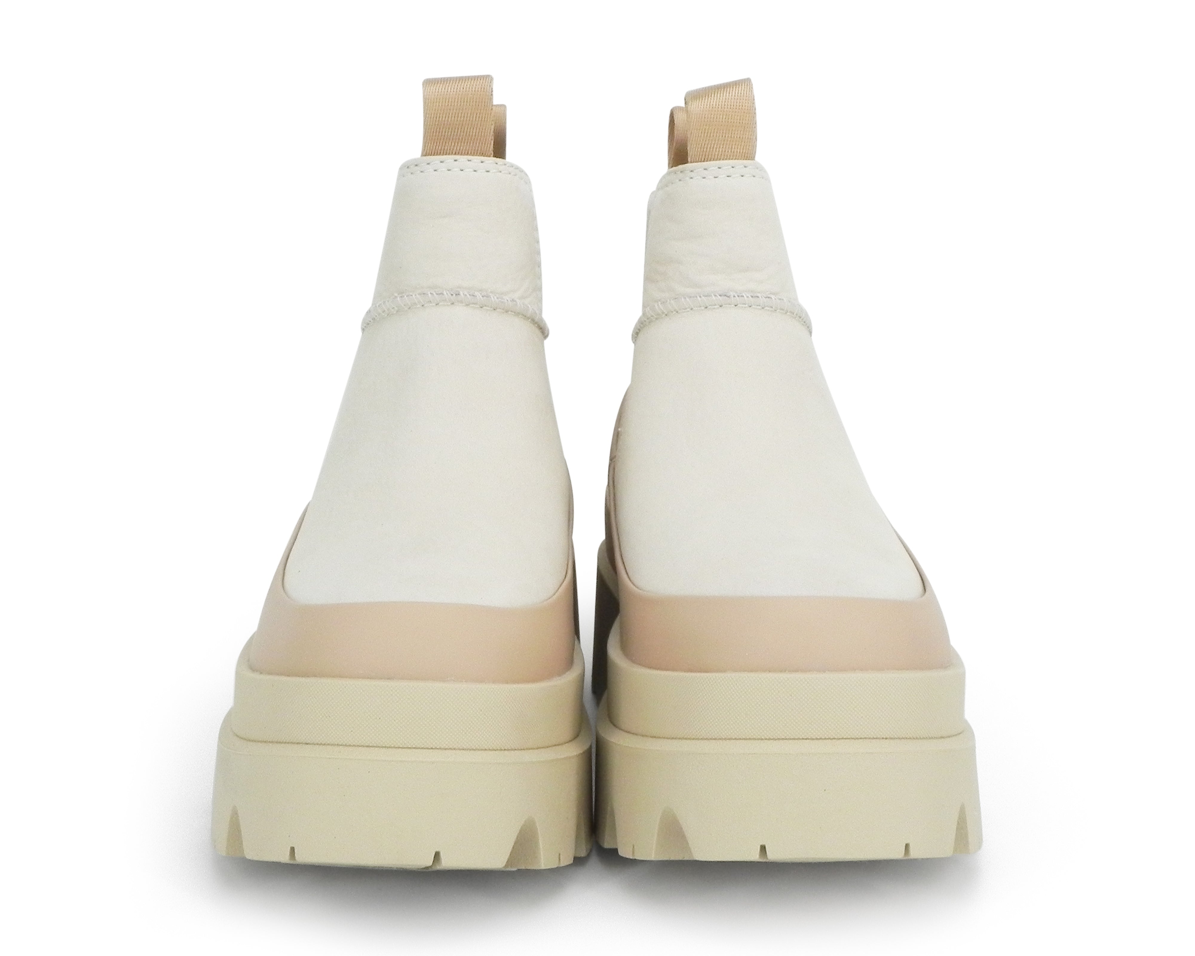 UGG 1143842