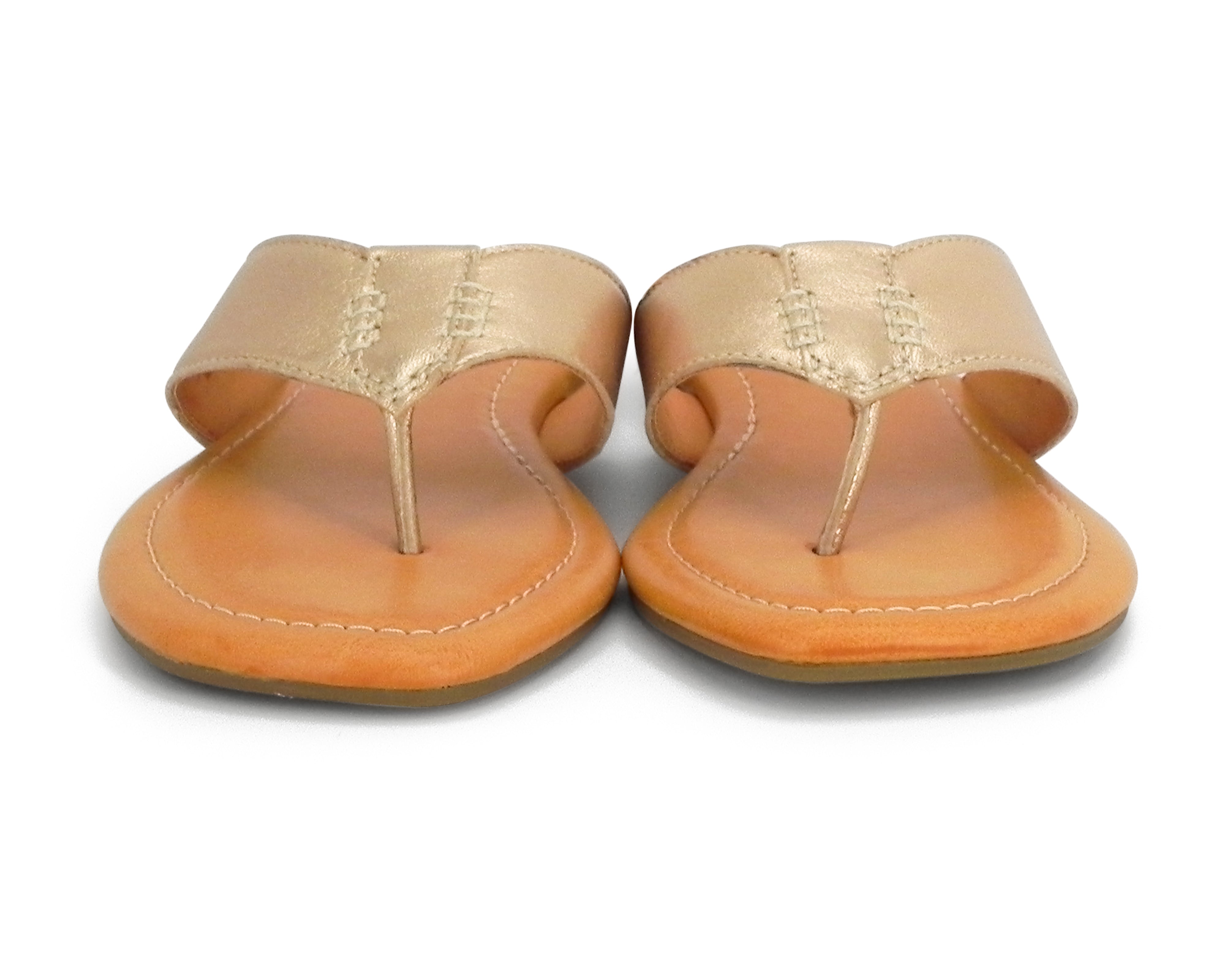 UGG 1142178-GLDM