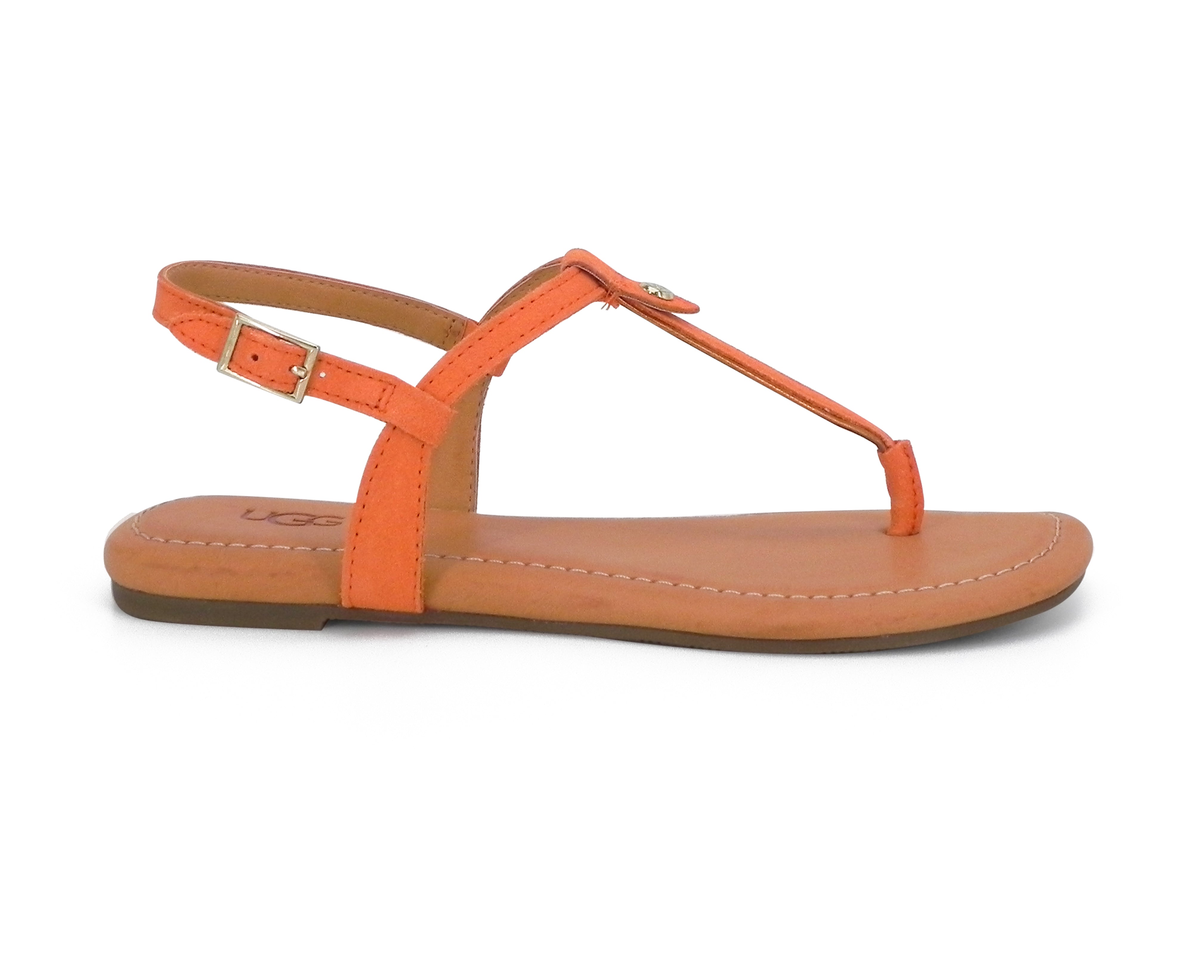 UGG 1117956