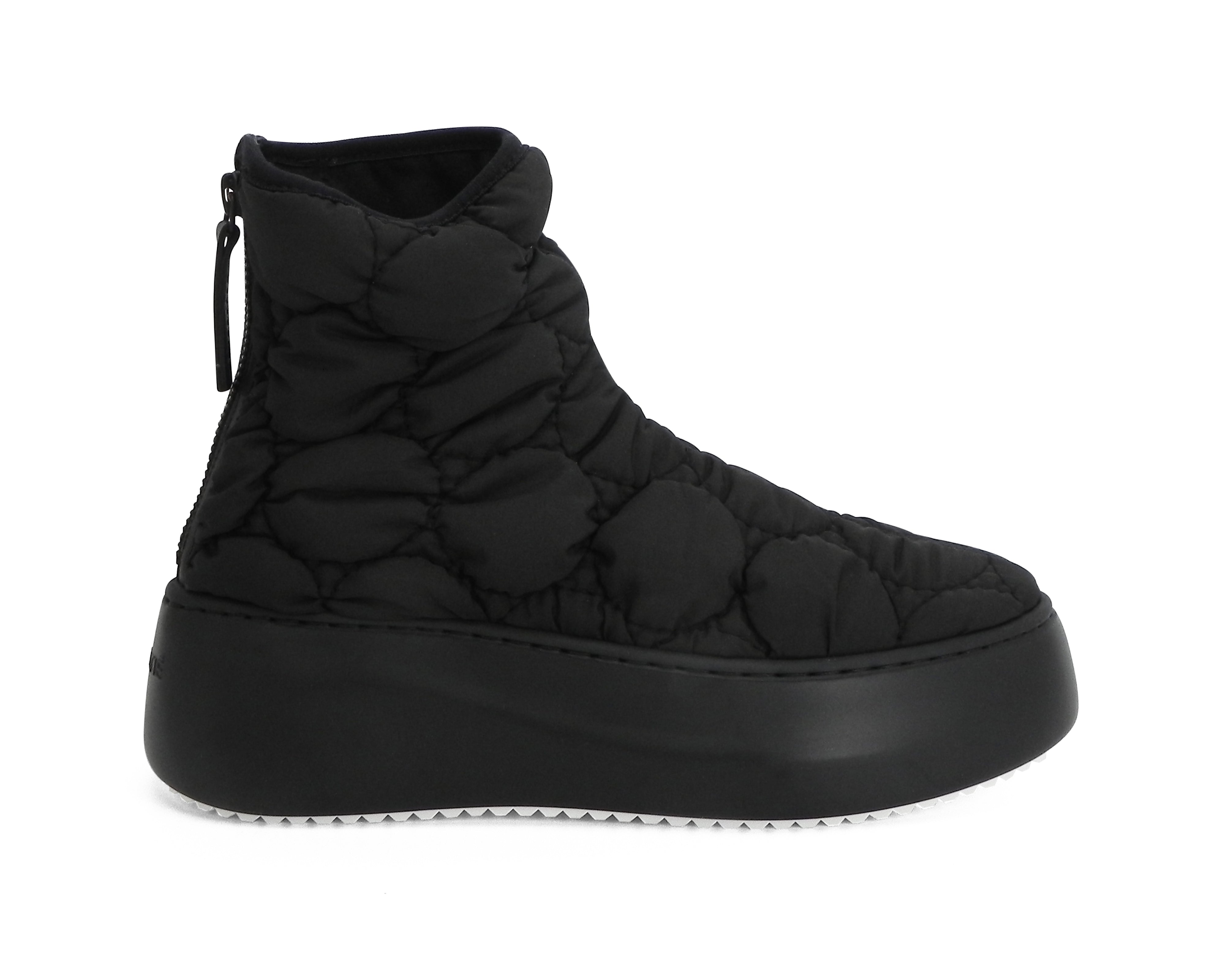 VicMatie 1B4756-101