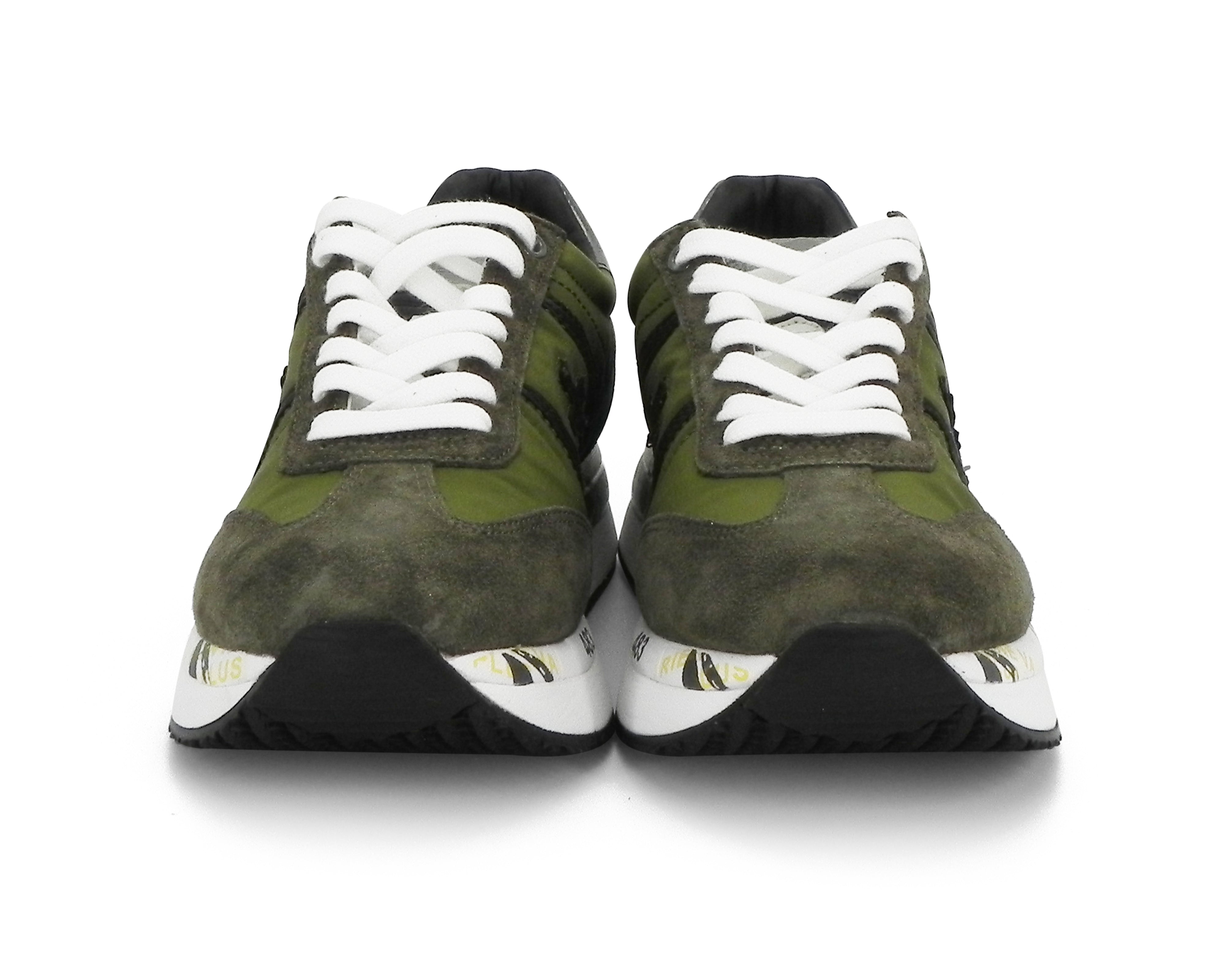 Premiata Conny