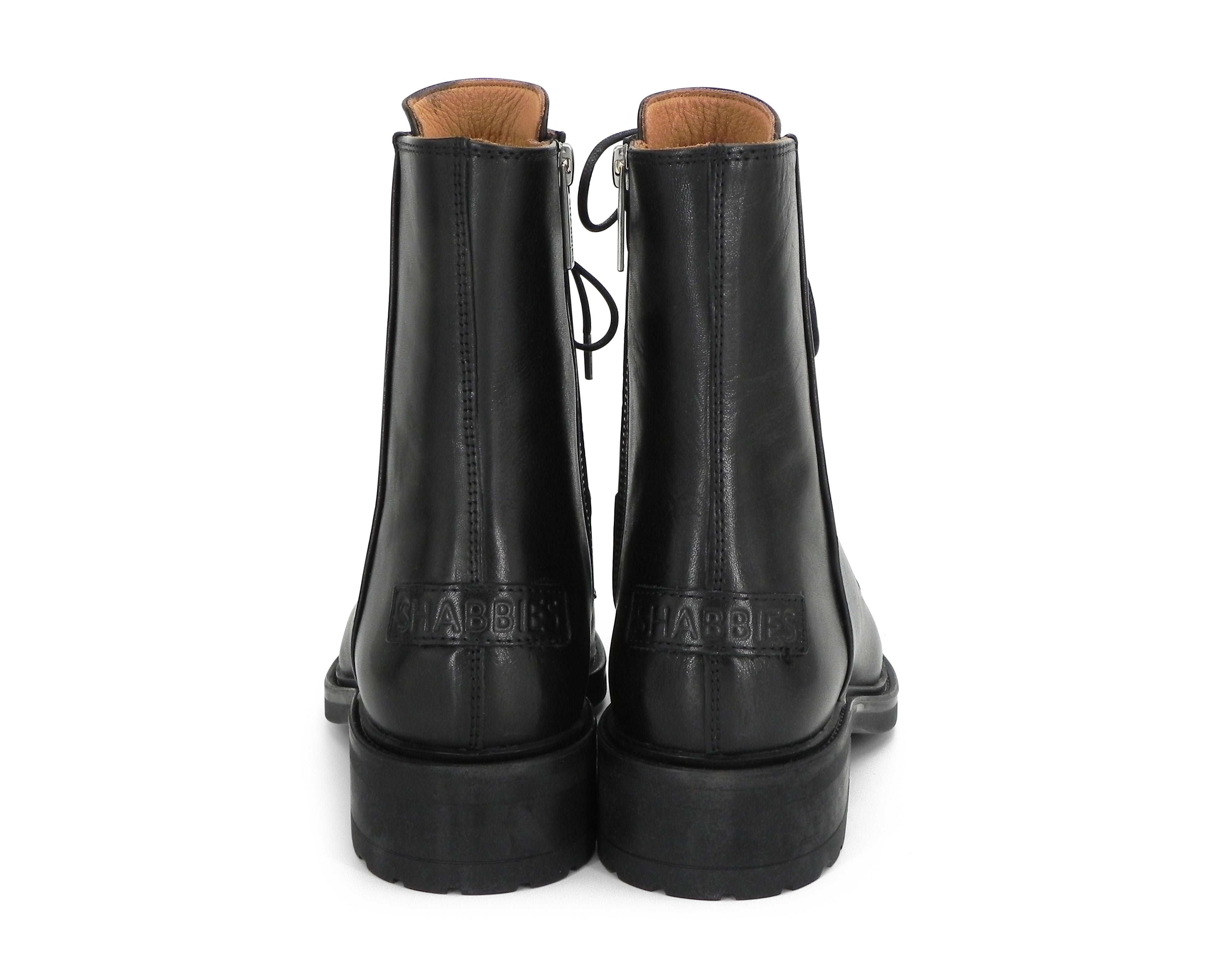Shabbies SH001103033W