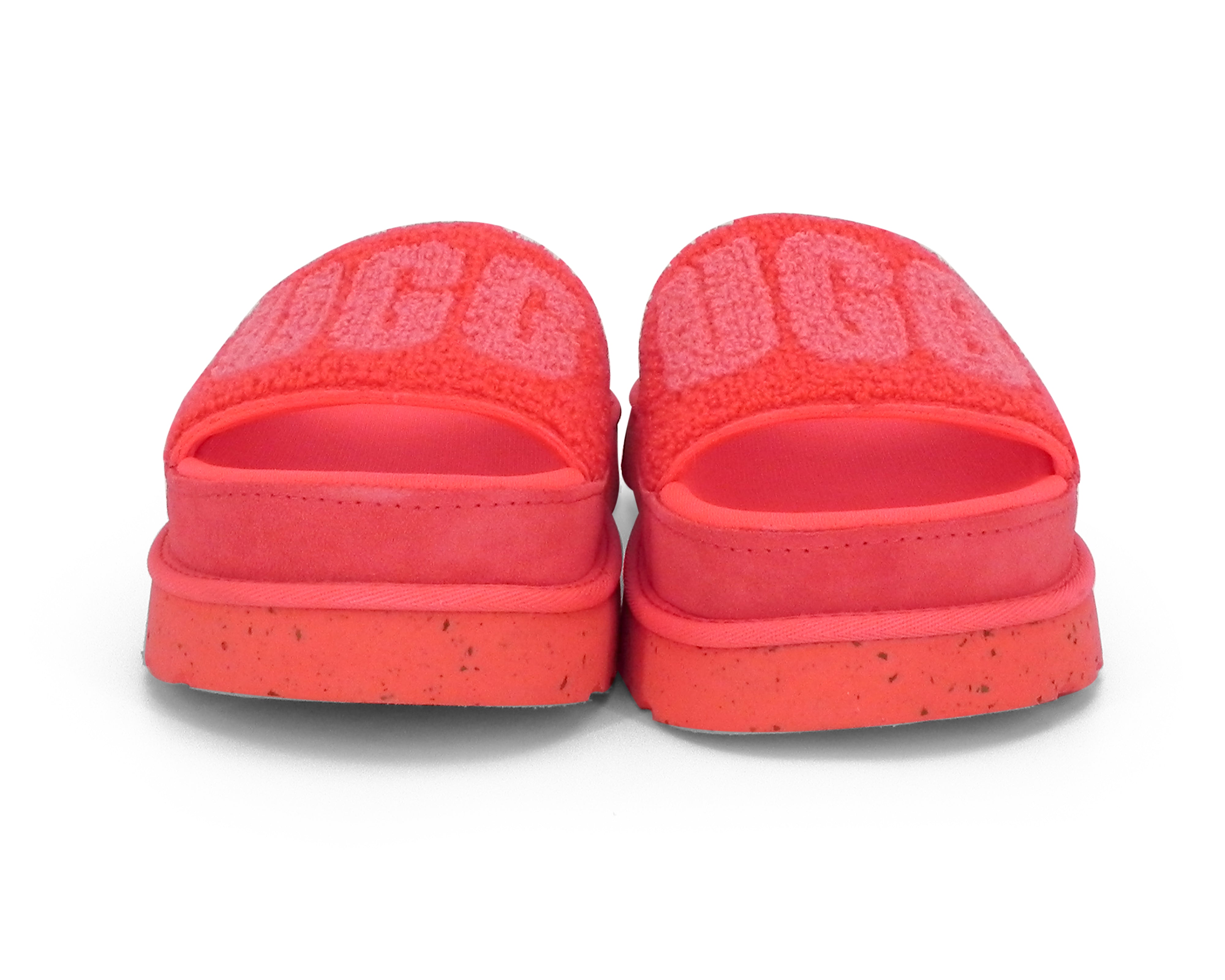UGG 1126350
