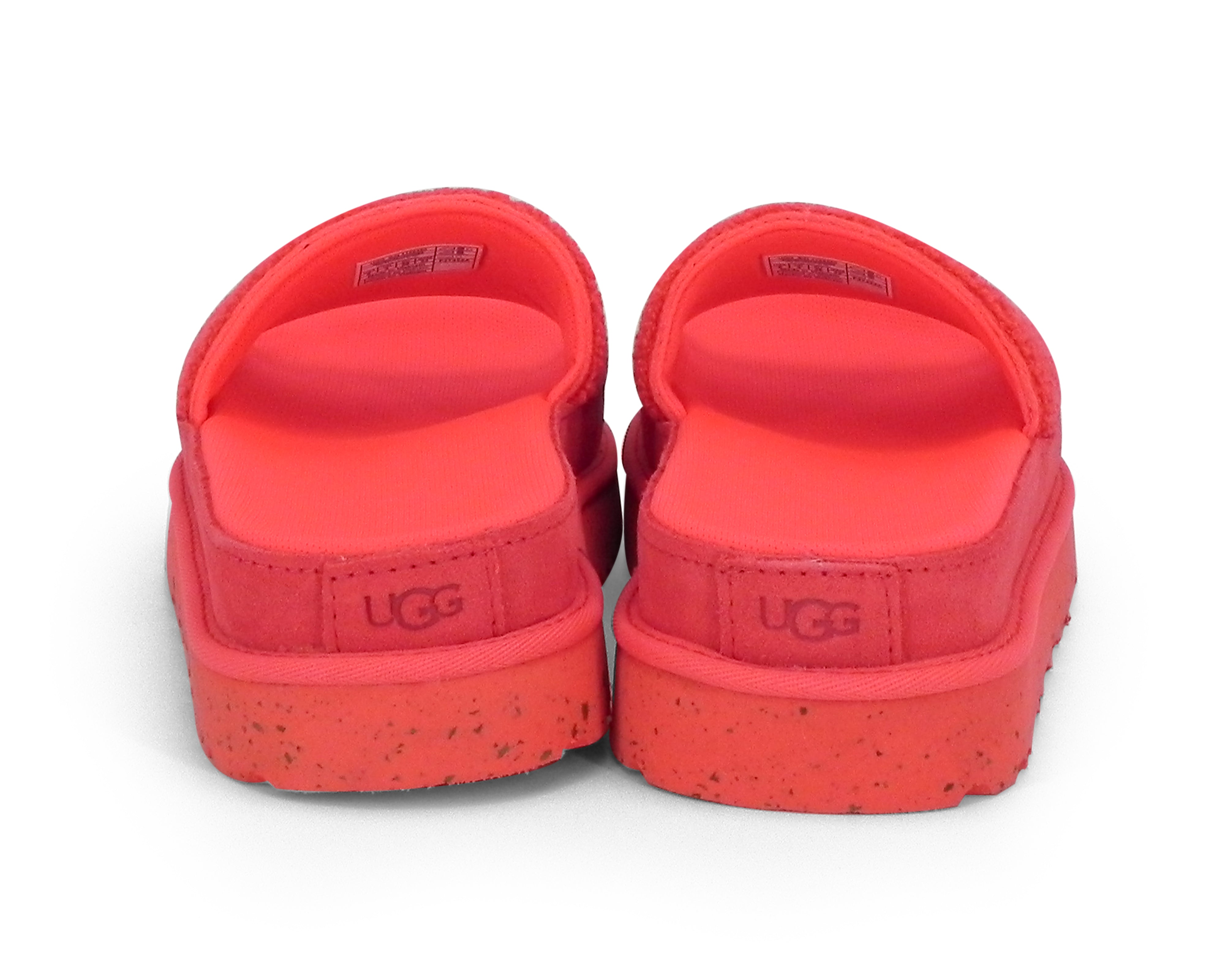 UGG 1126350