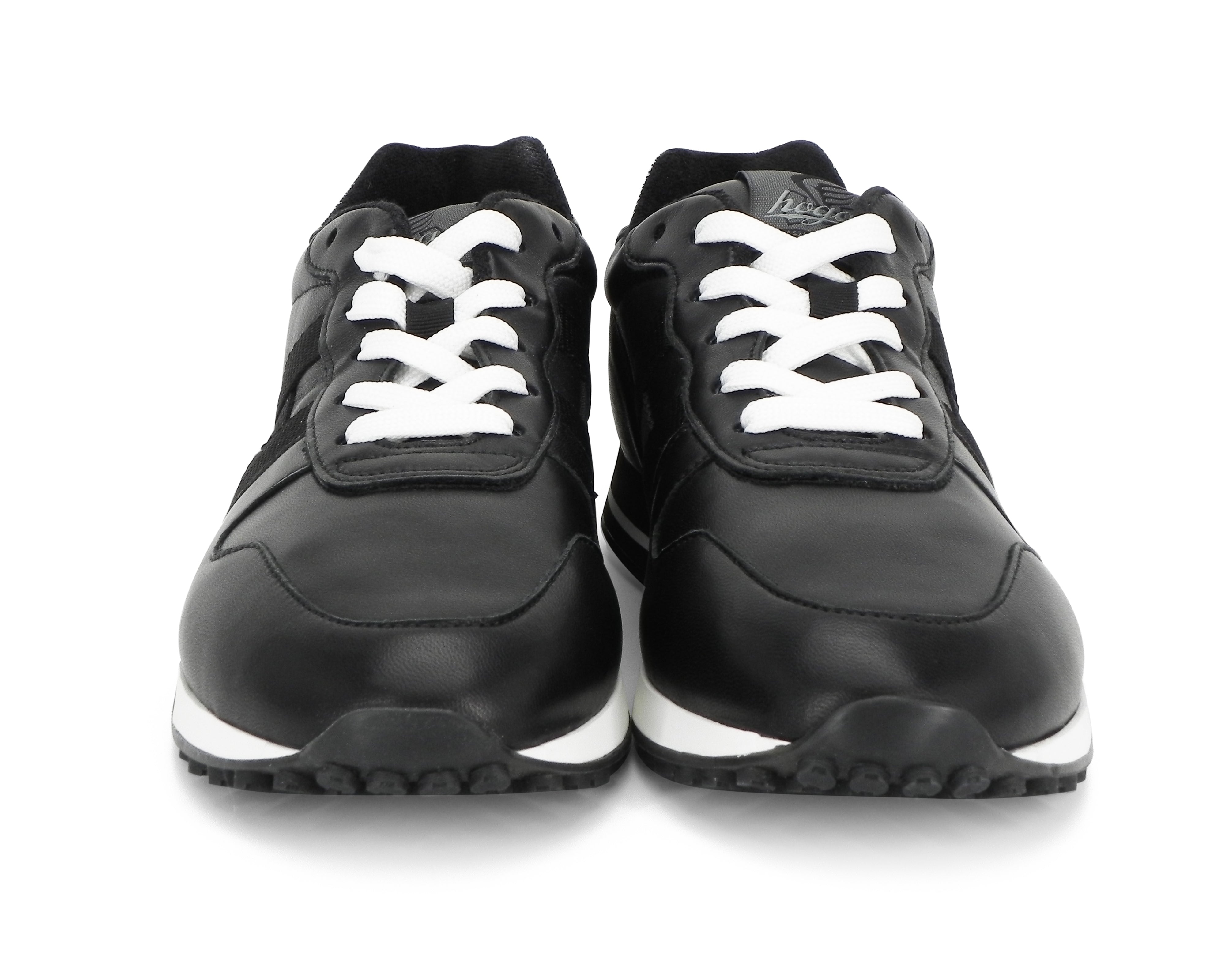 Hogan HXM3830AN51LE90002