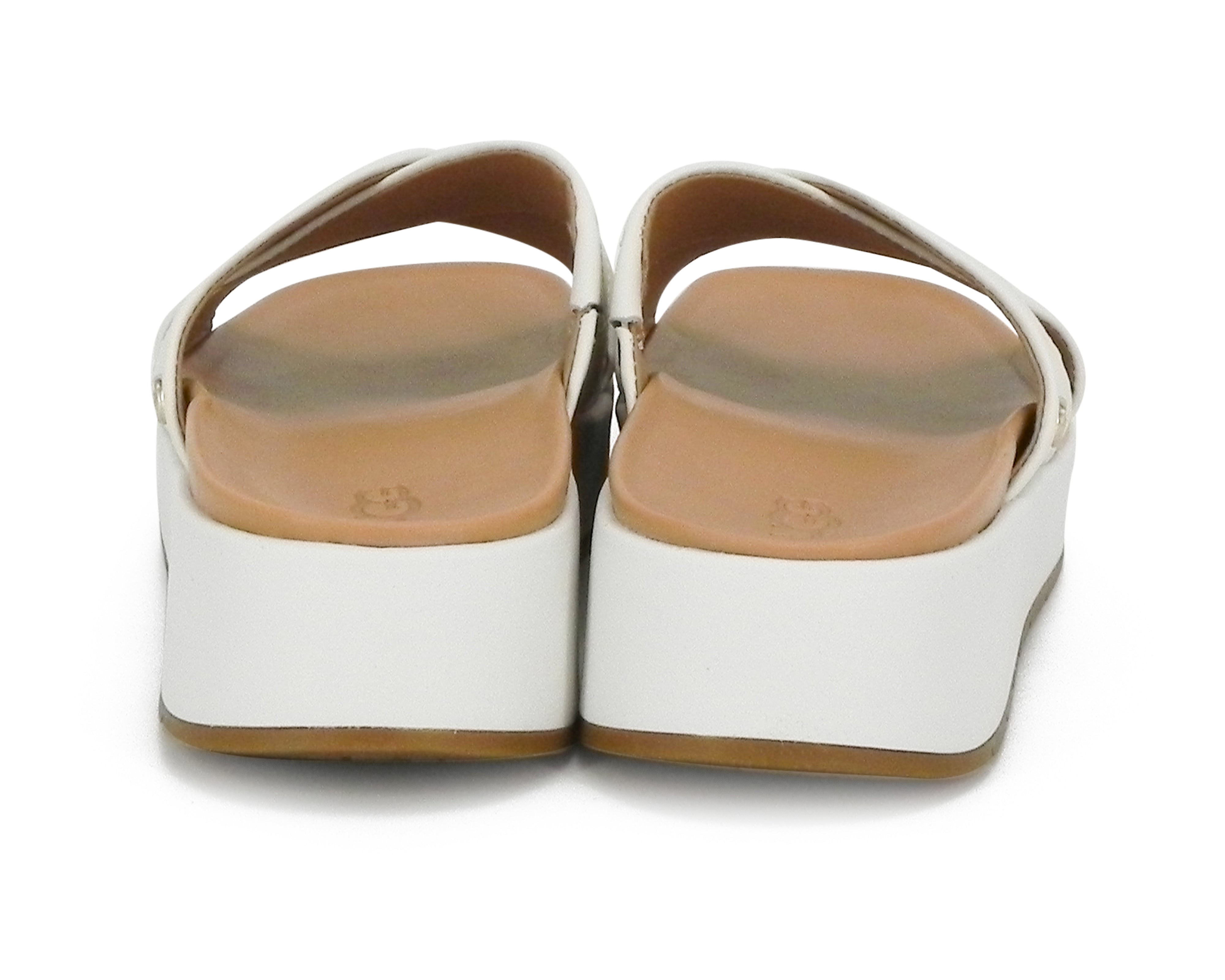 UGG 1119744