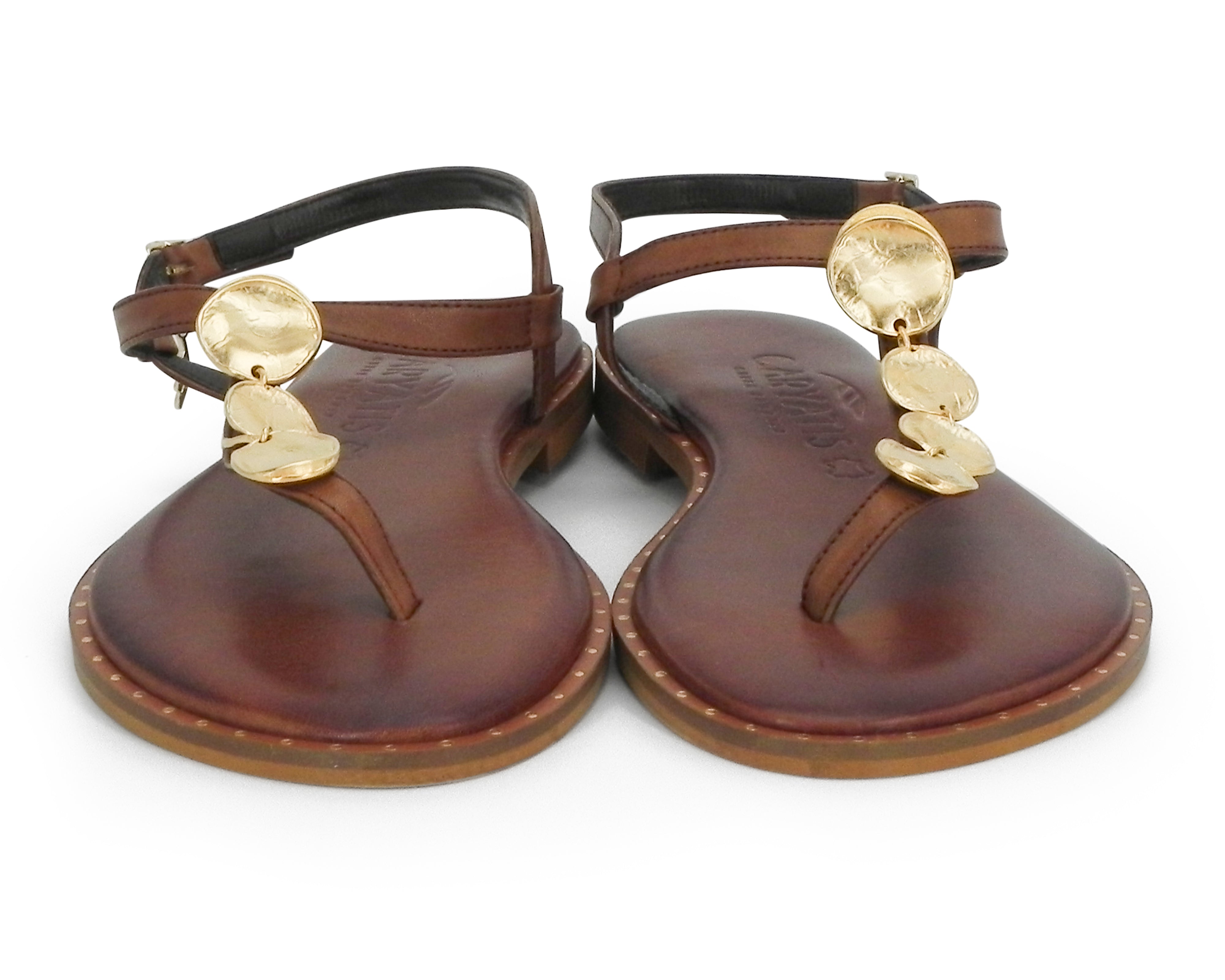 Caryatis 621507