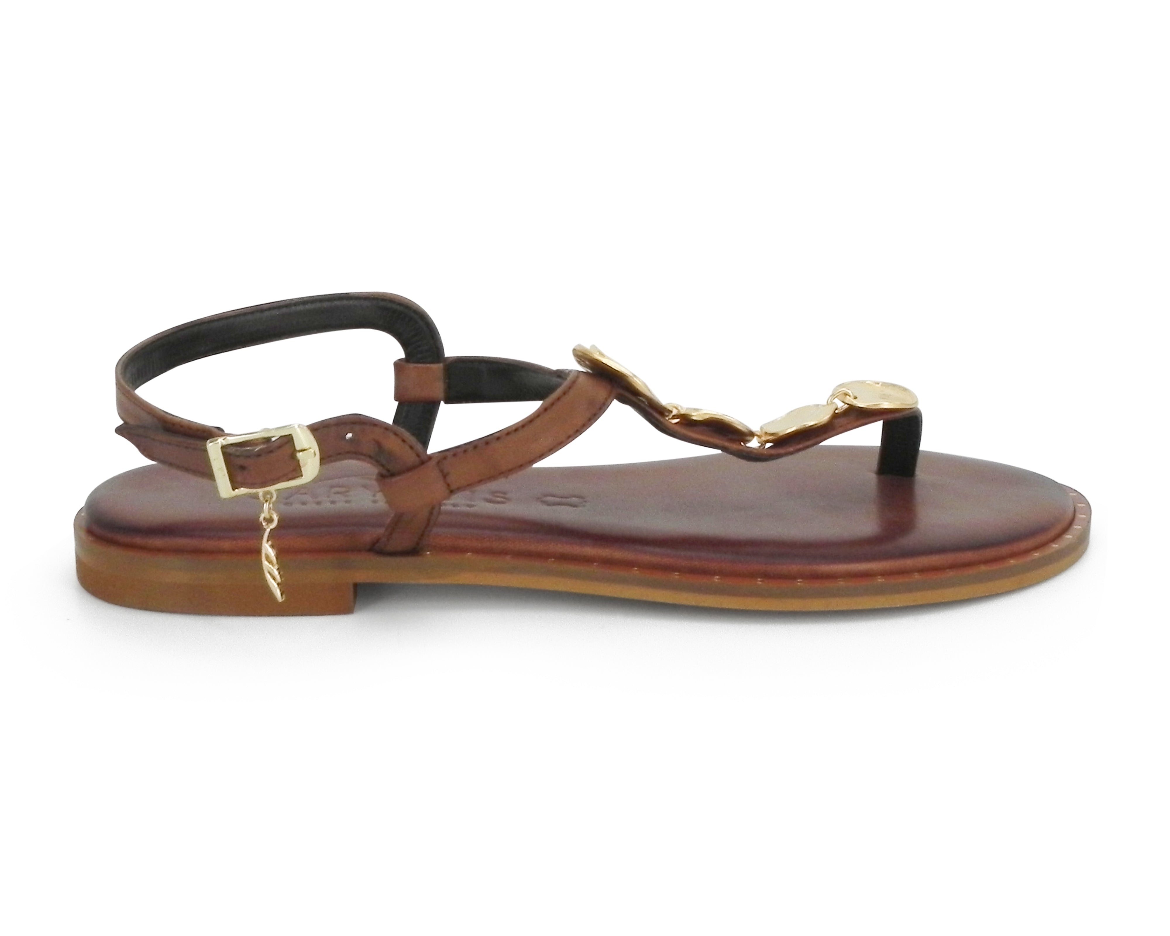 Caryatis 621507