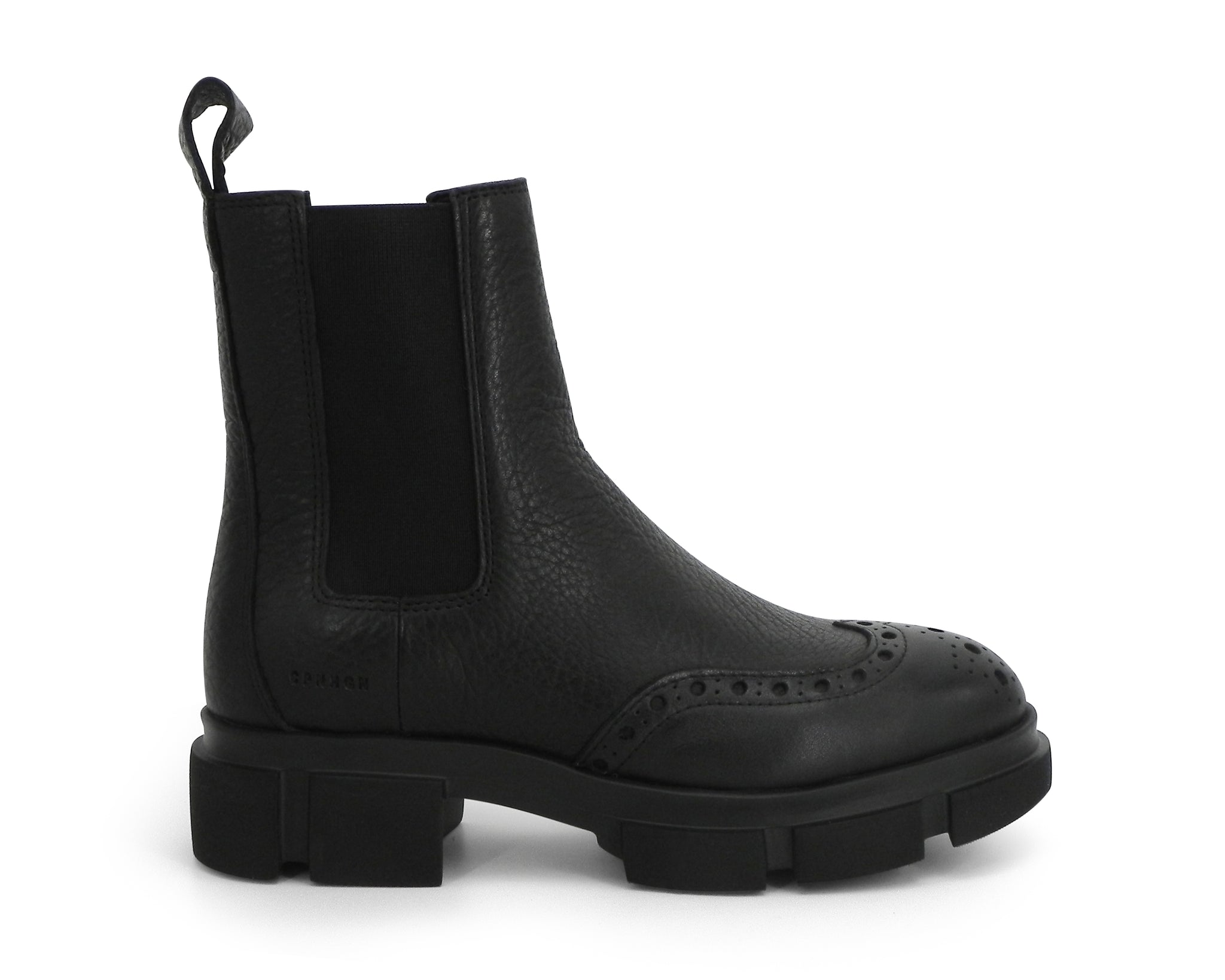 Copenhagen Boots Damen Kaufen Copenhagen CPH562