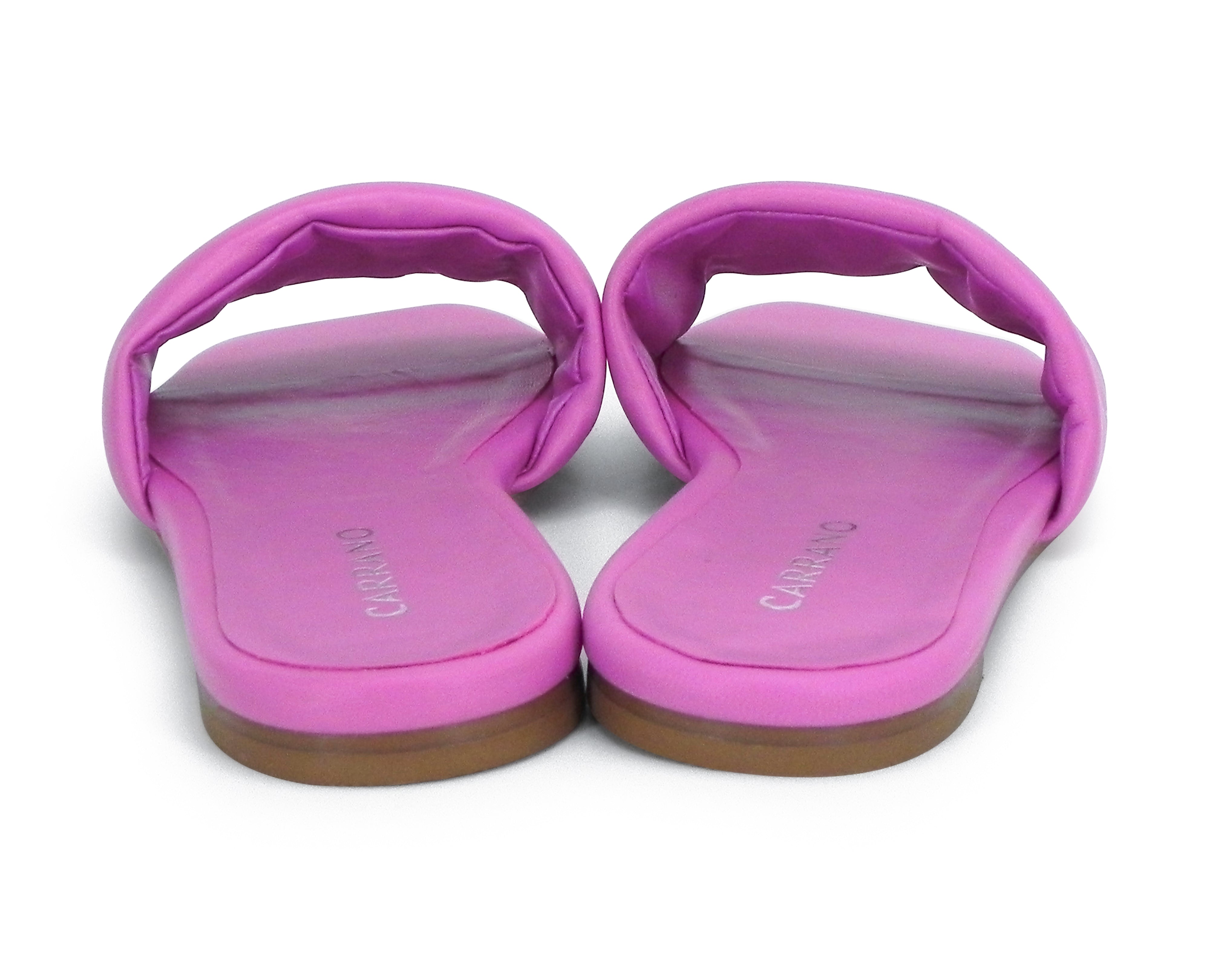 Carrano 308003