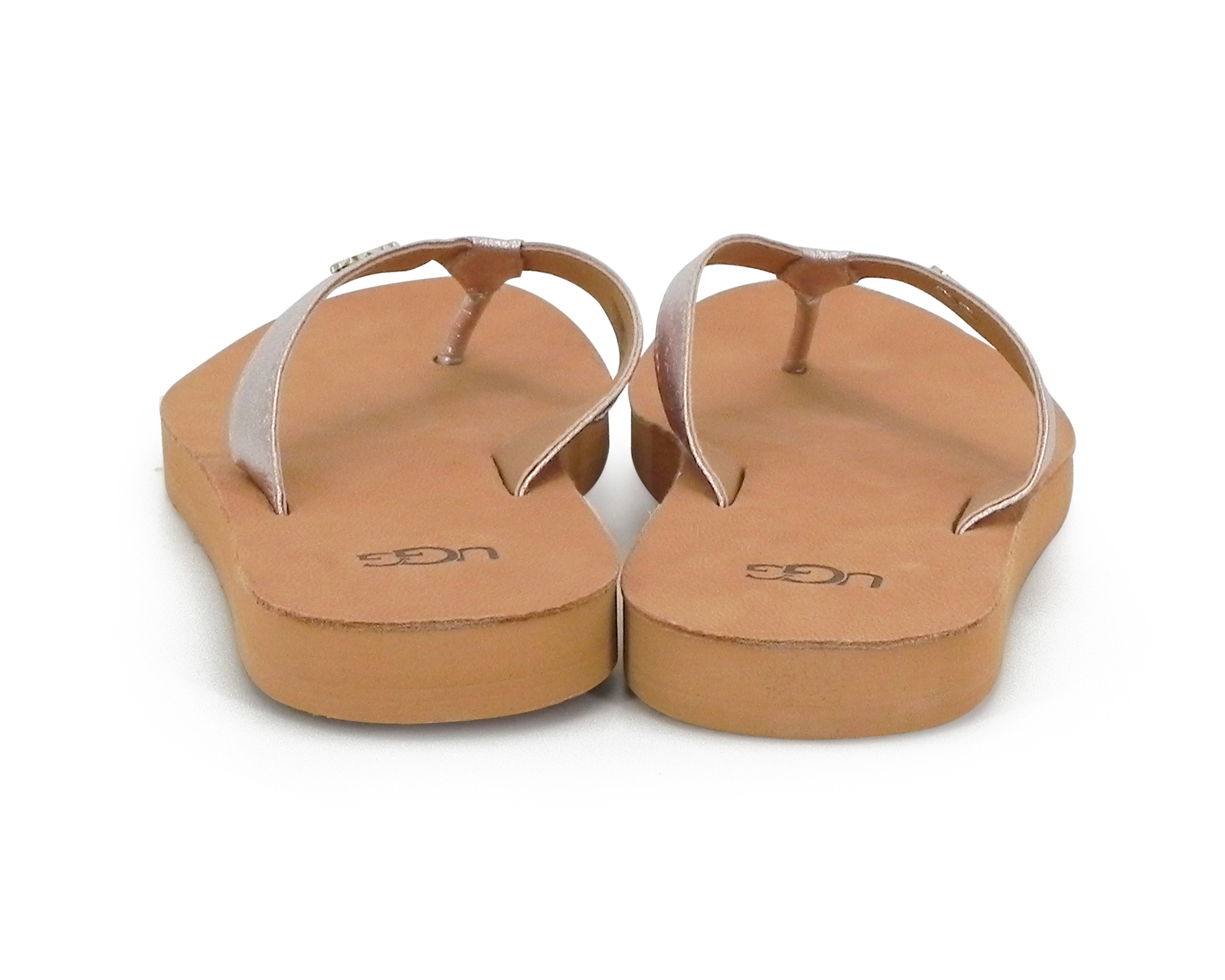 UGG 1119998