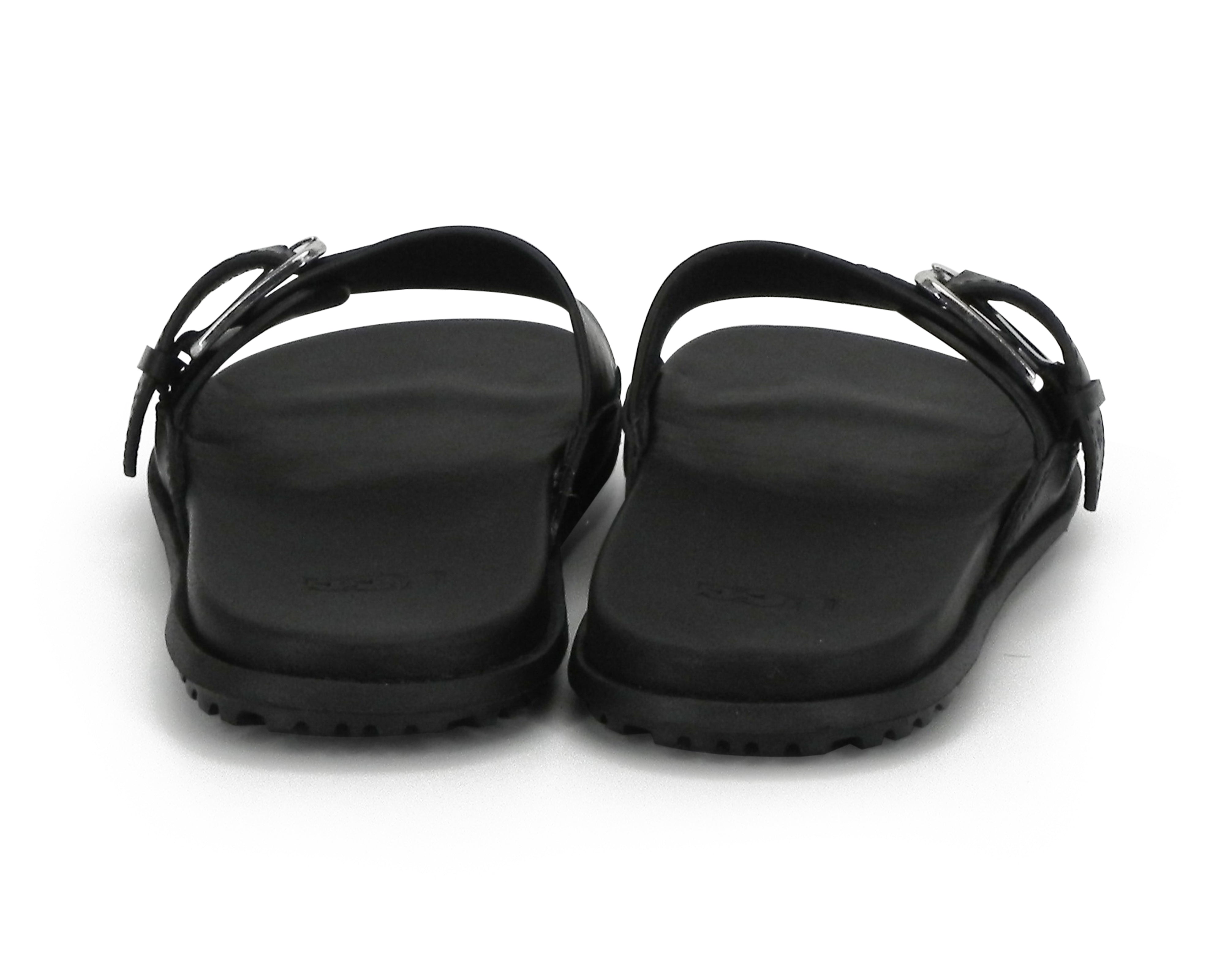 UGG 1128630