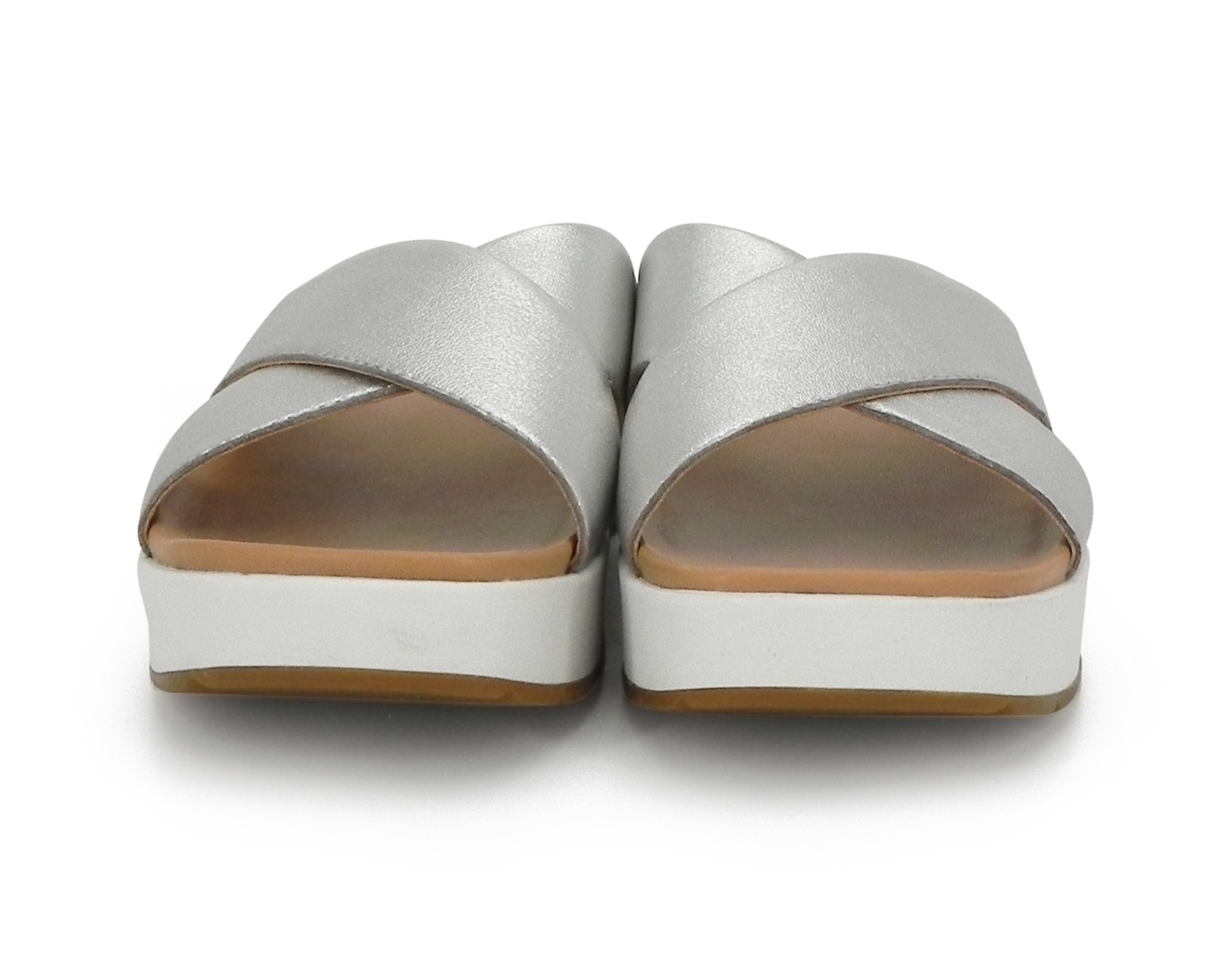 UGG 1119743