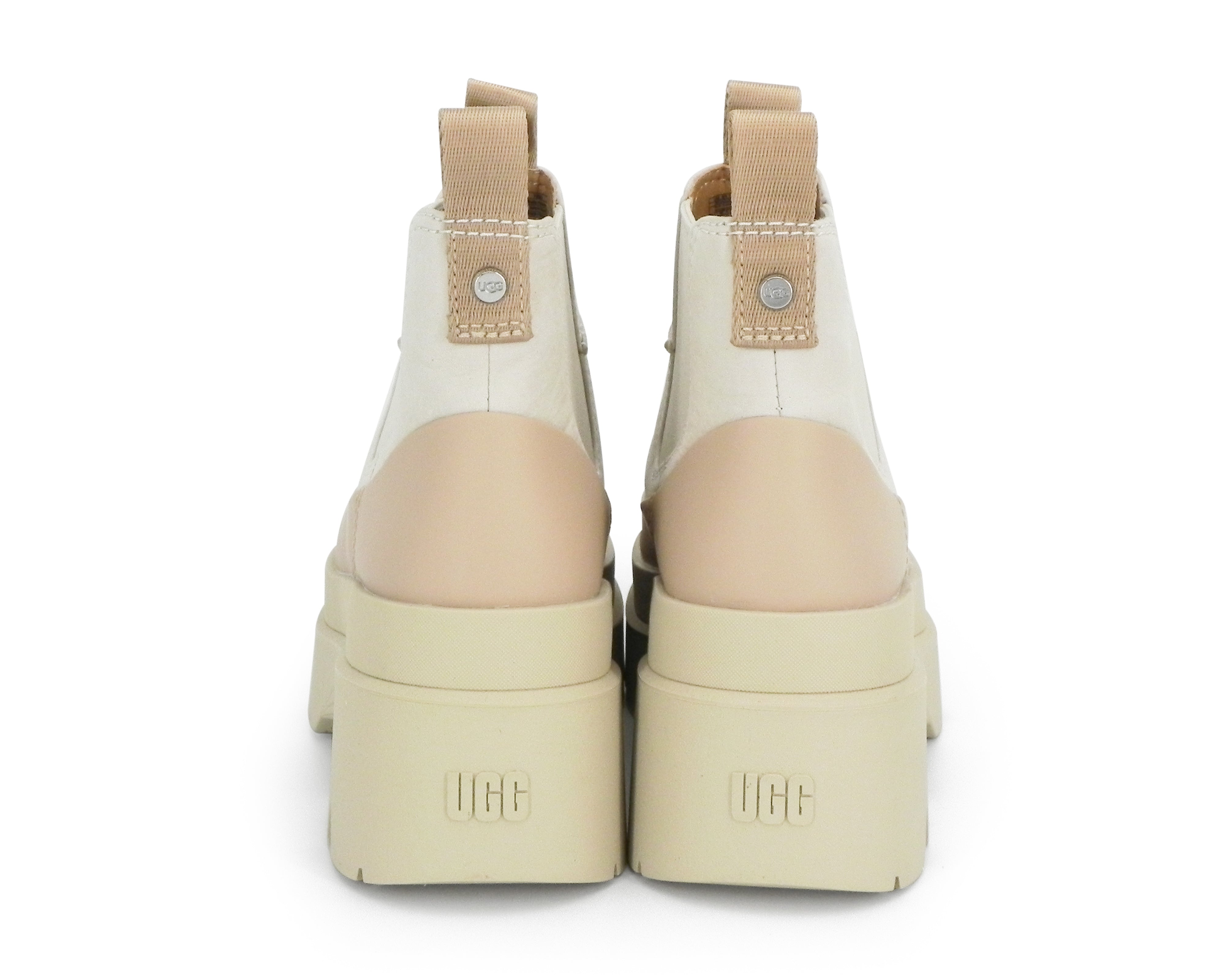 UGG 1143842