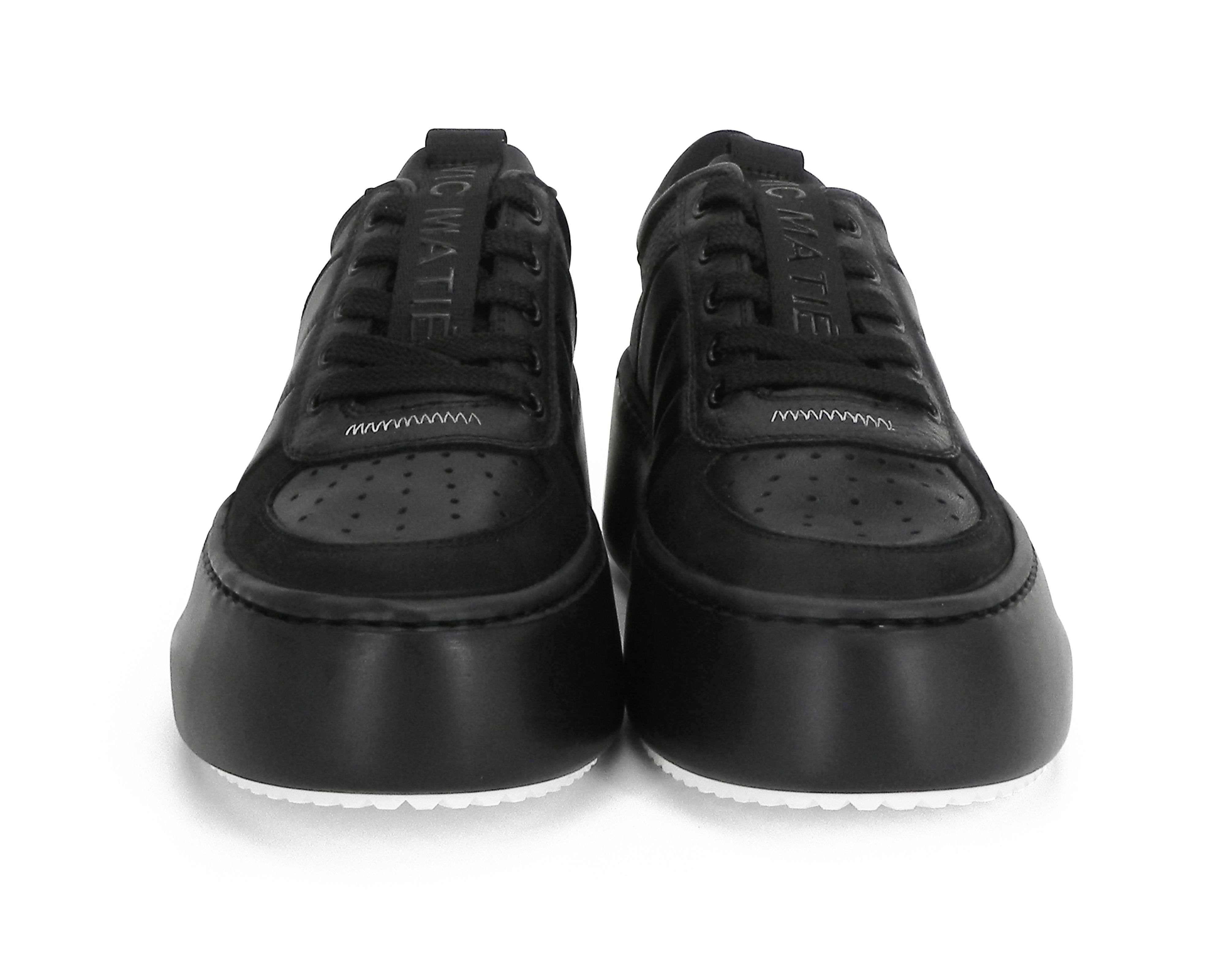 VicMatie 1B4754-001