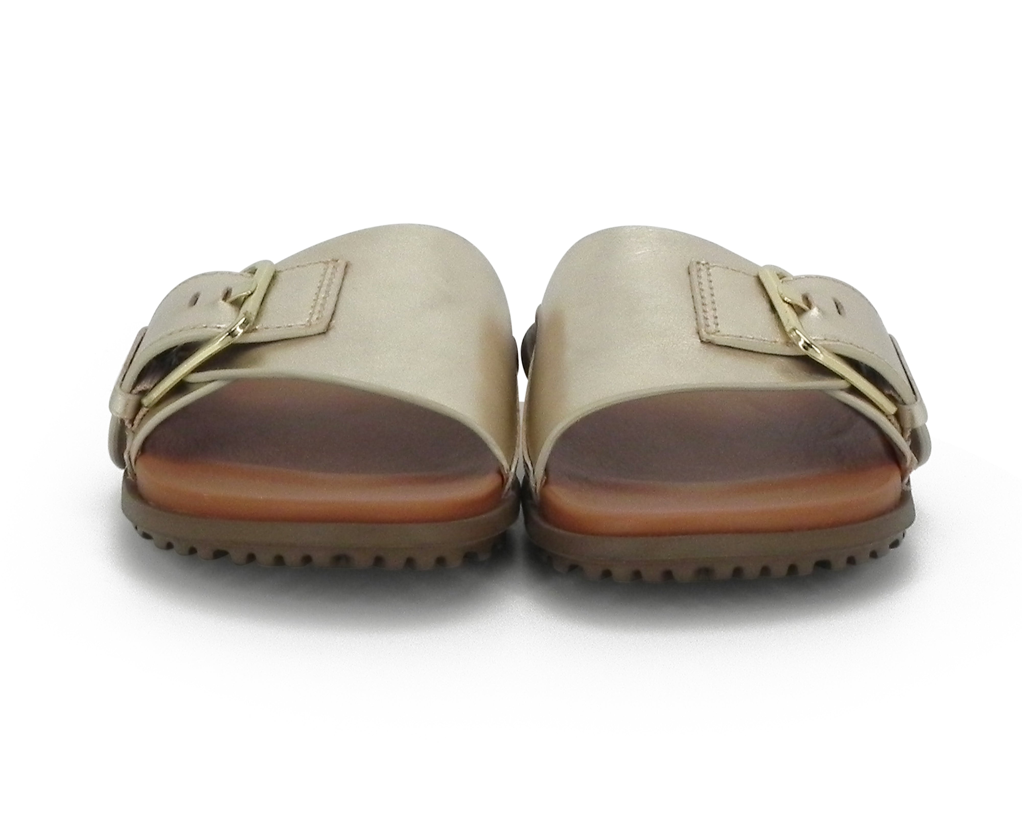 UGG 1125005-PGMT