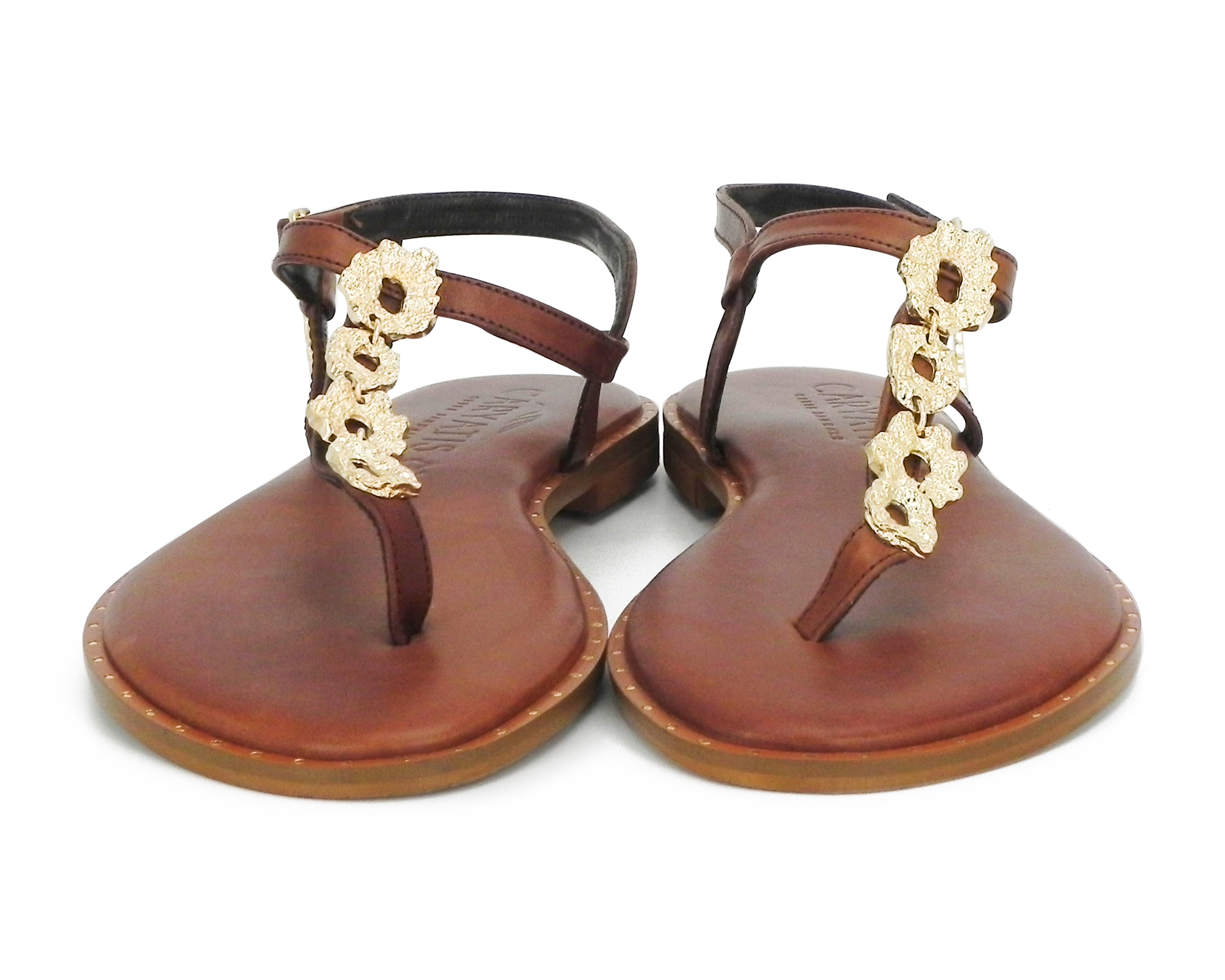 Caryatis 621508