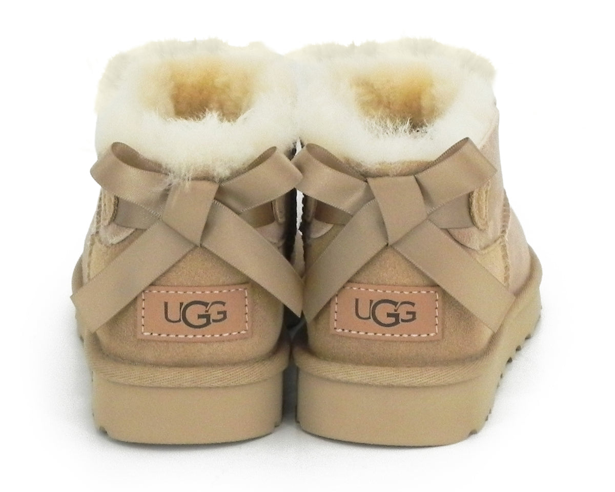 UGG 1185491-Ultra Mini