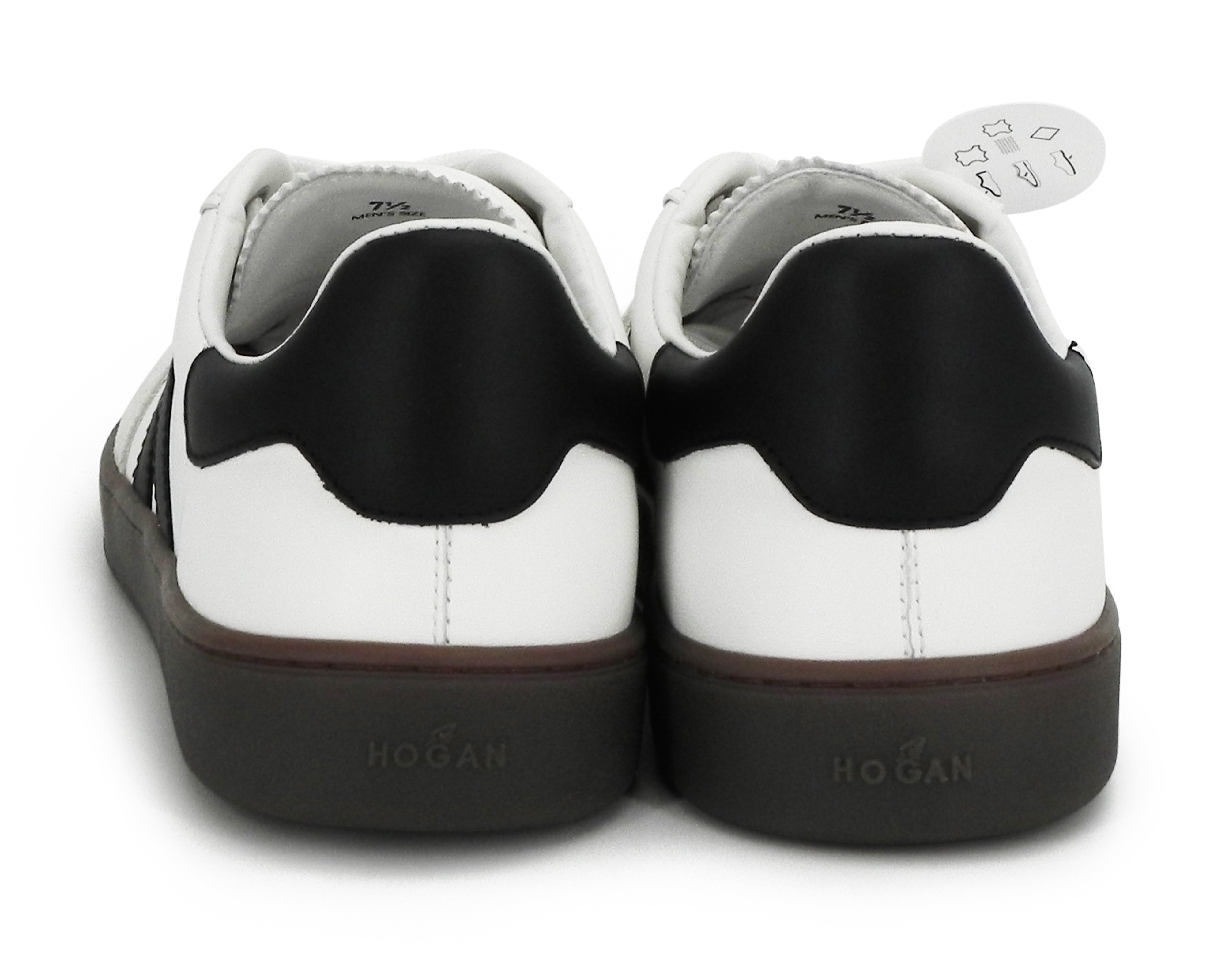 Hogan HXM6470FB60QDA0001