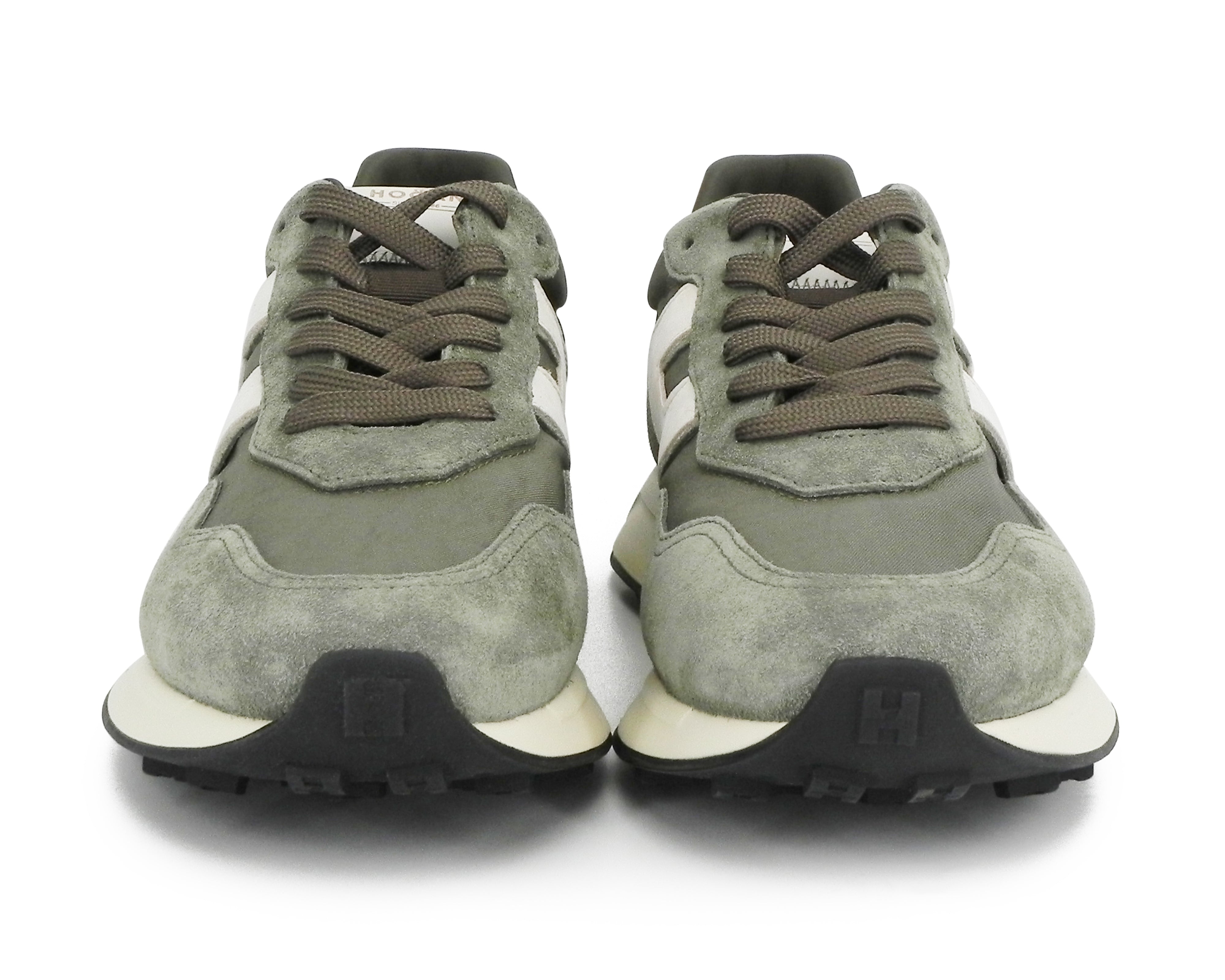 Hogan HXM6010FZ40V5U419K