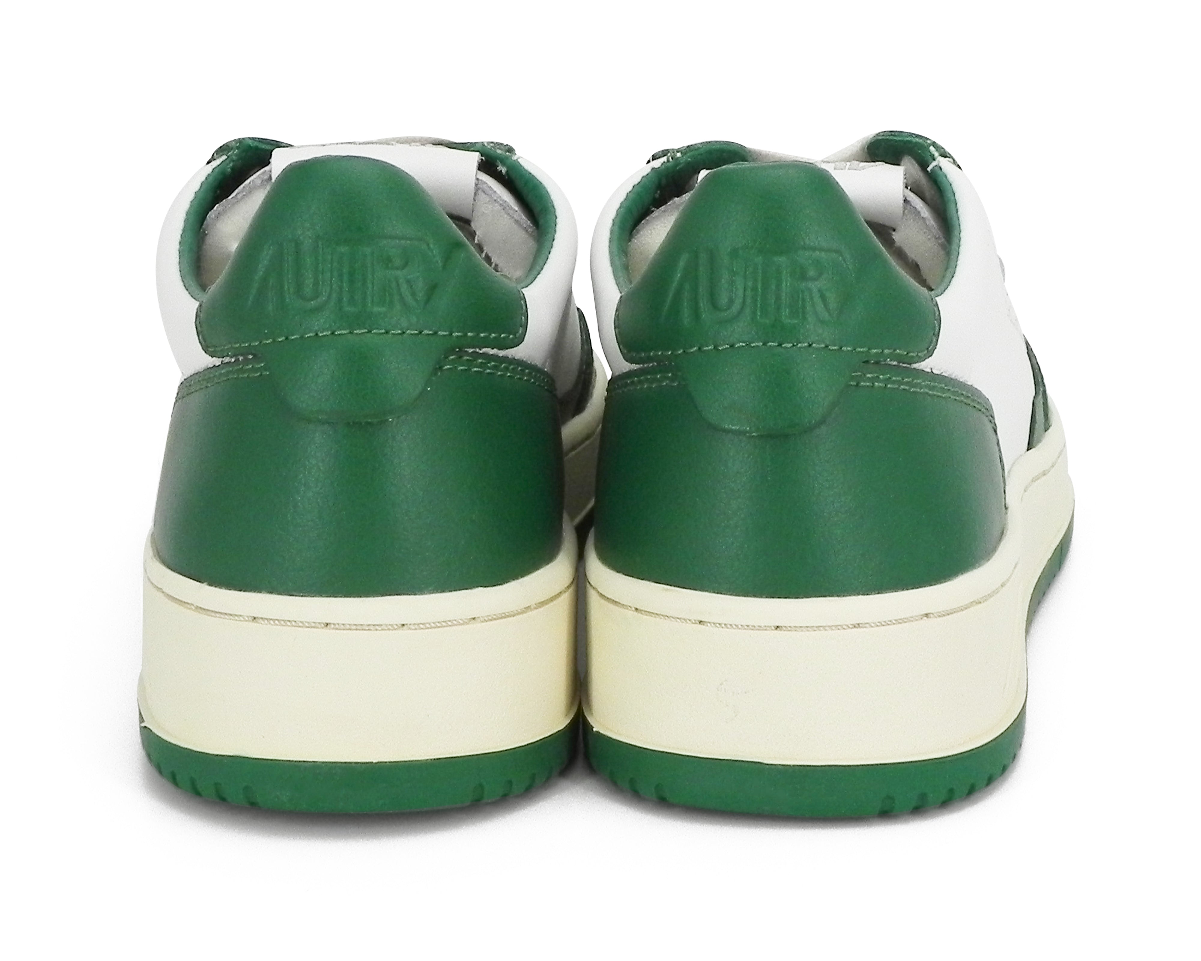 Autry AULM WB03