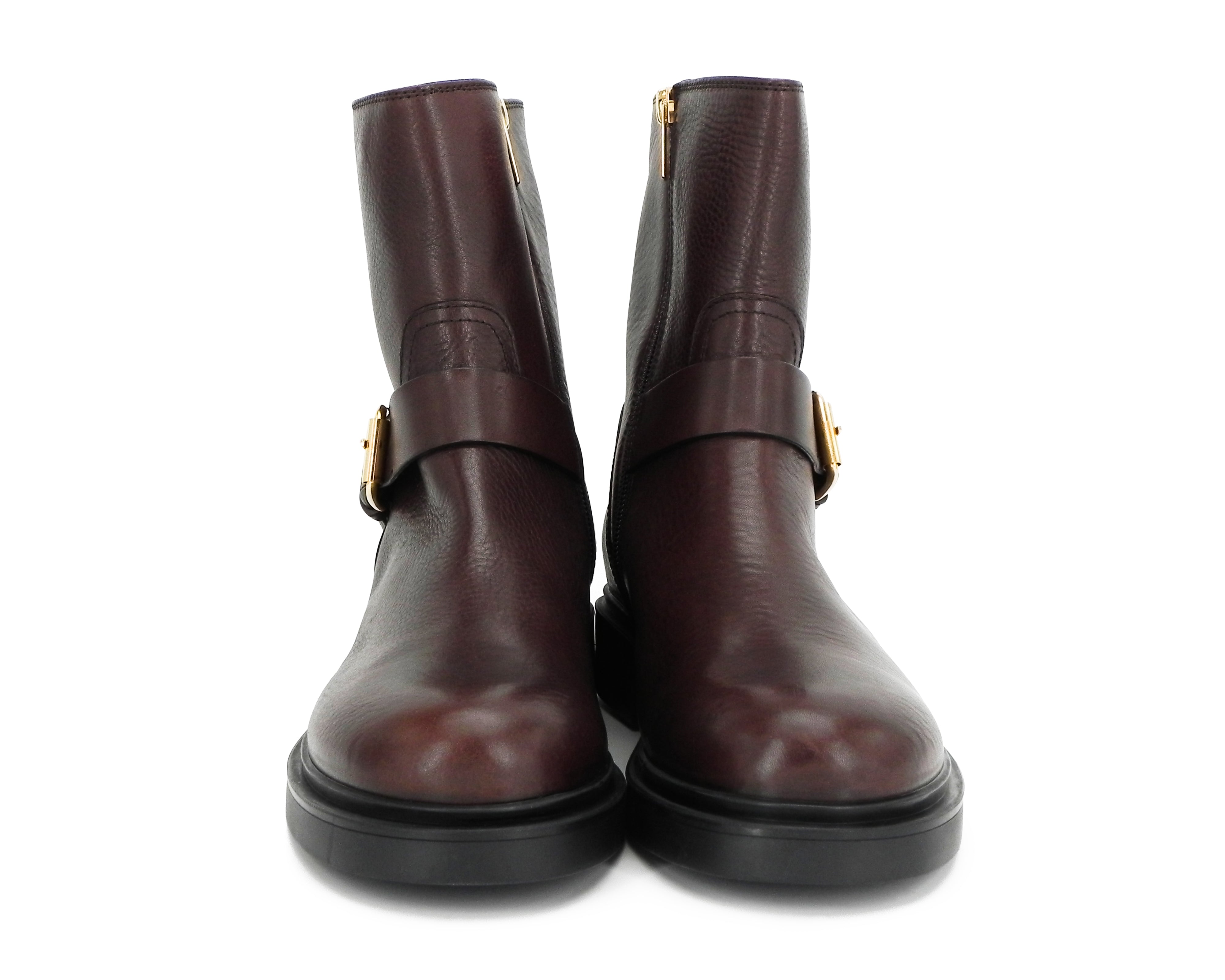 Attilio Giusti Leombruni 786501 Loren